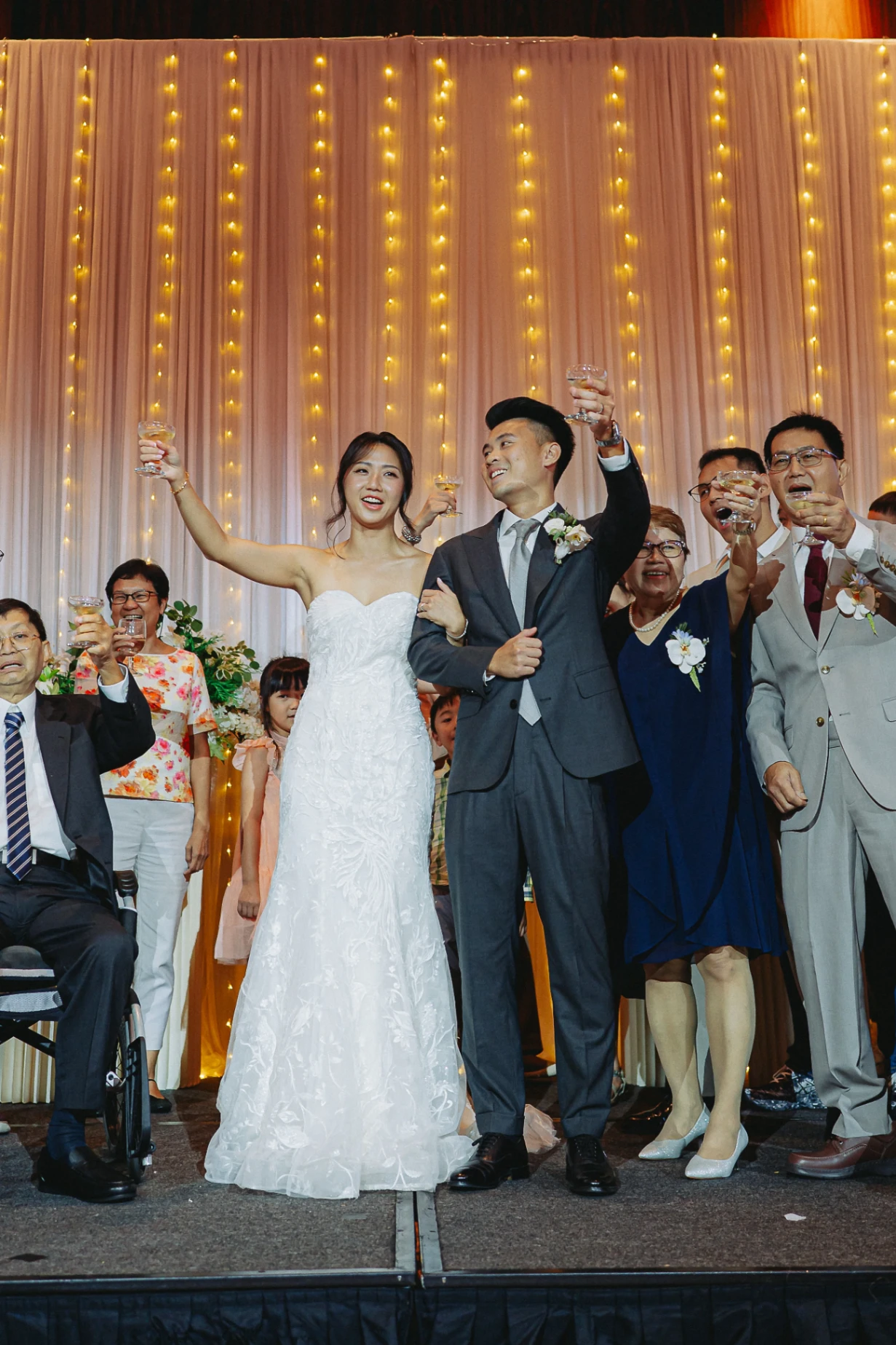 V & J wedding photo 69