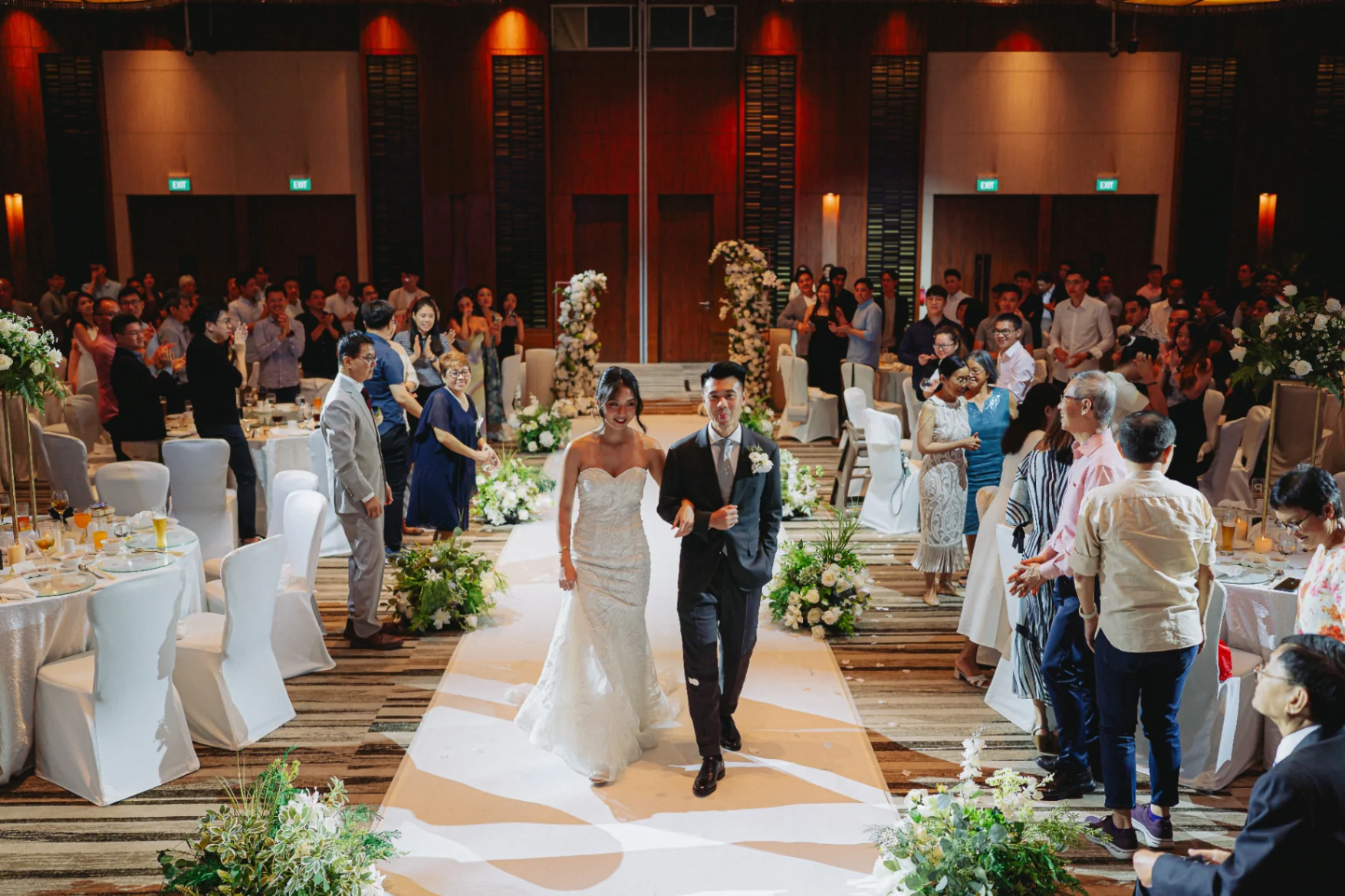 V & J wedding photo 61