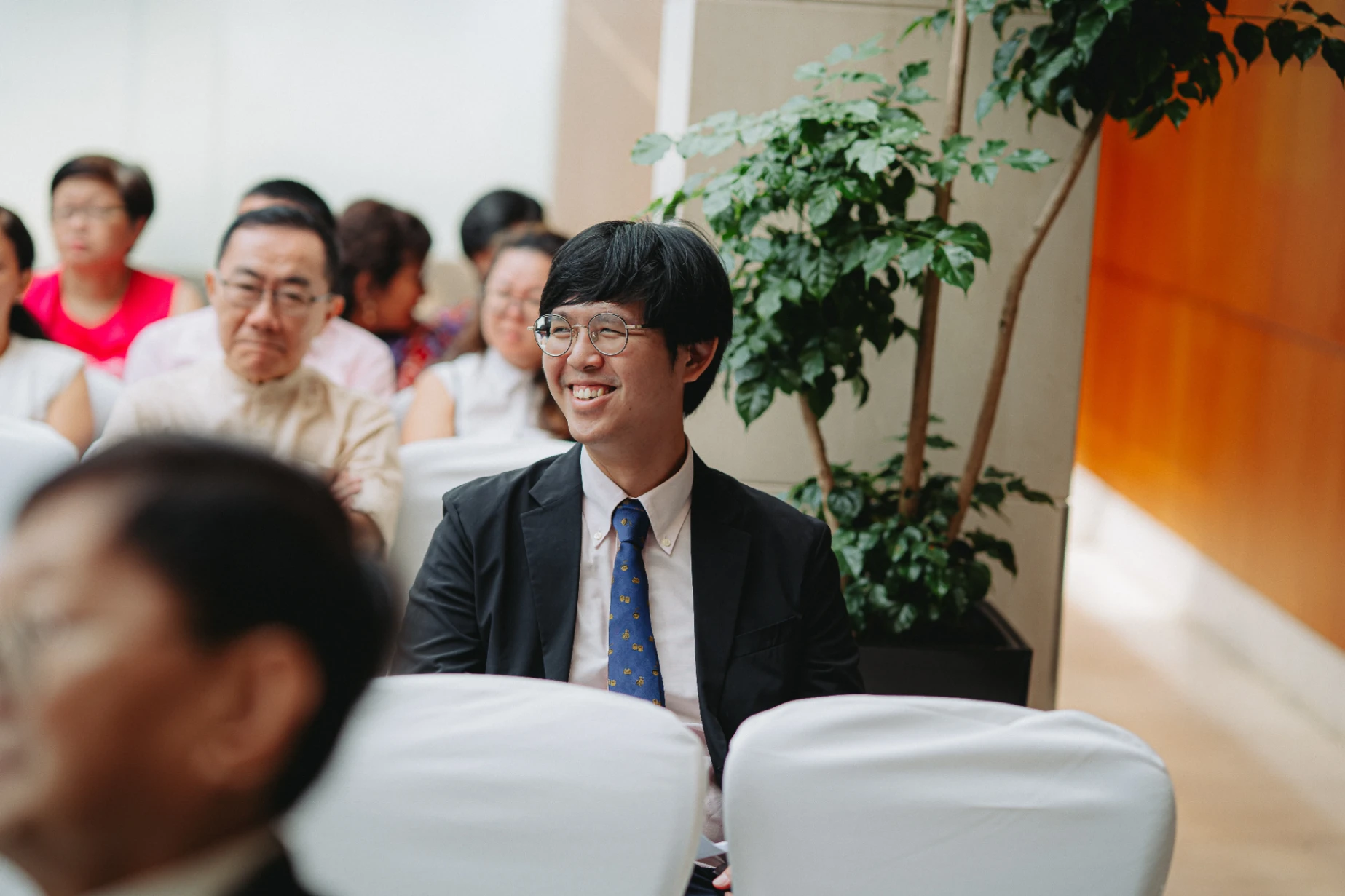 V & J wedding photo 108