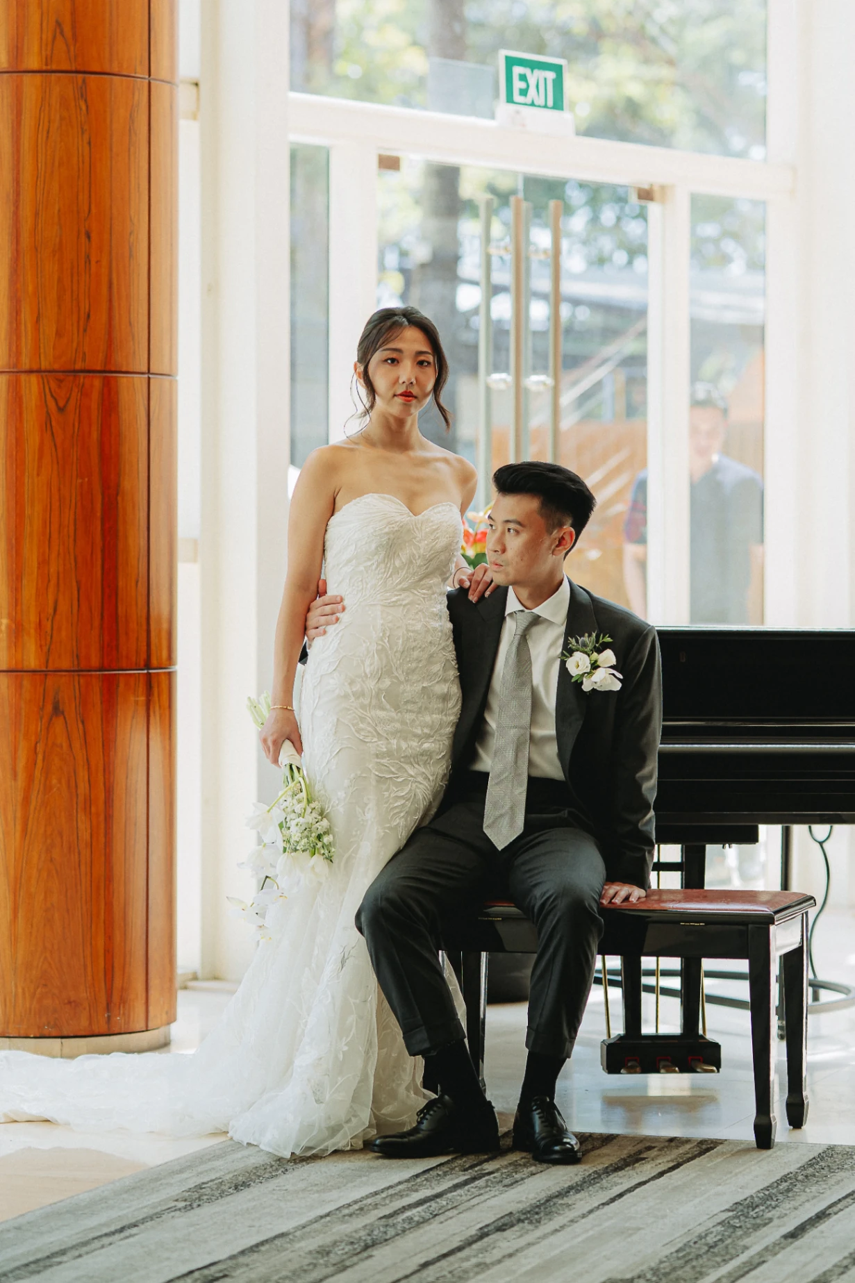 V & J wedding photo 155