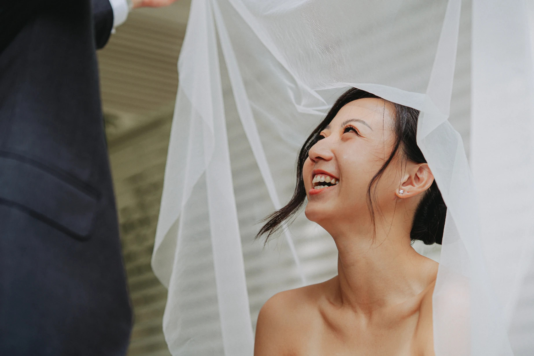 V & J wedding photo 89