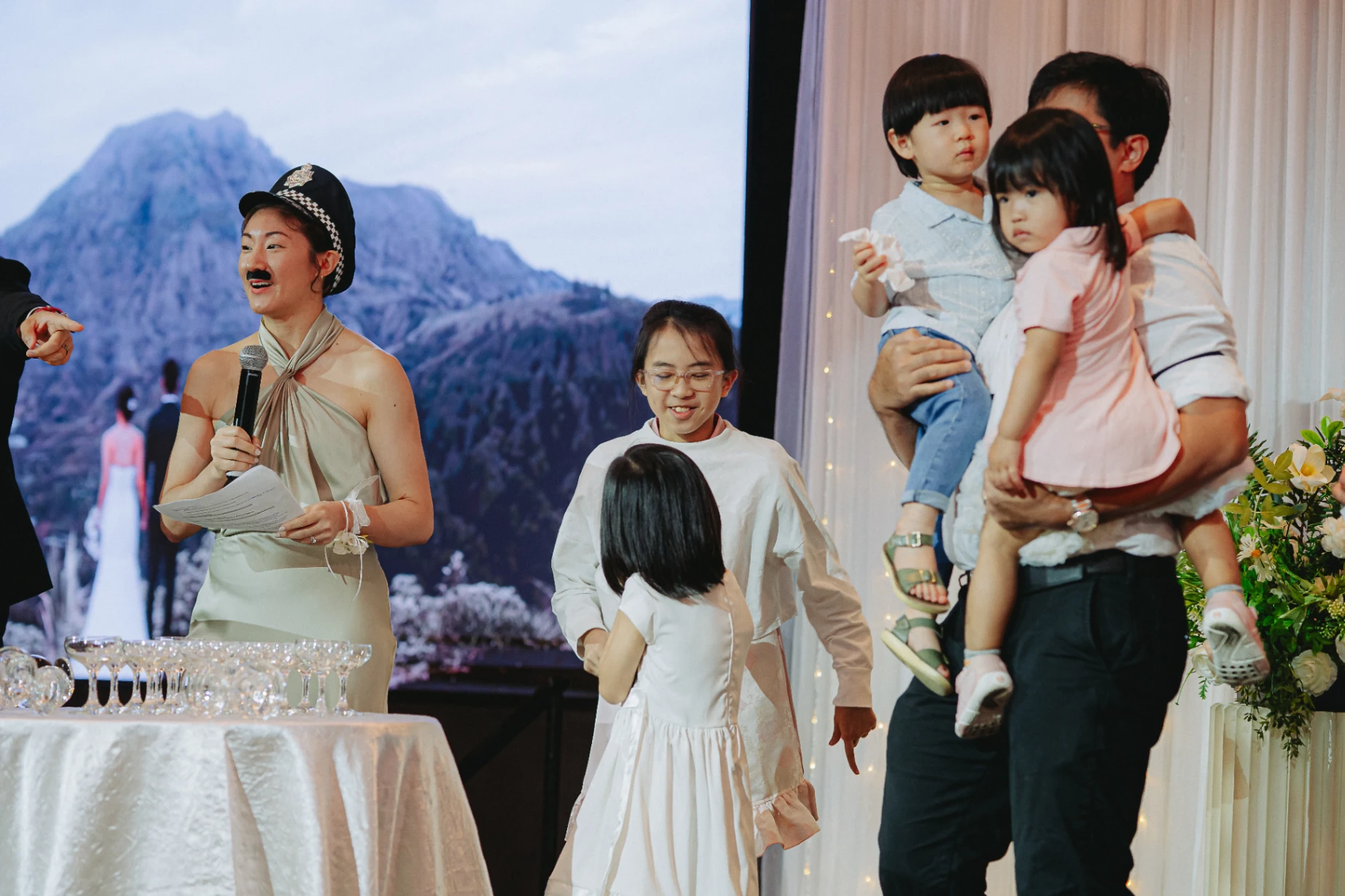 V & J wedding photo 150