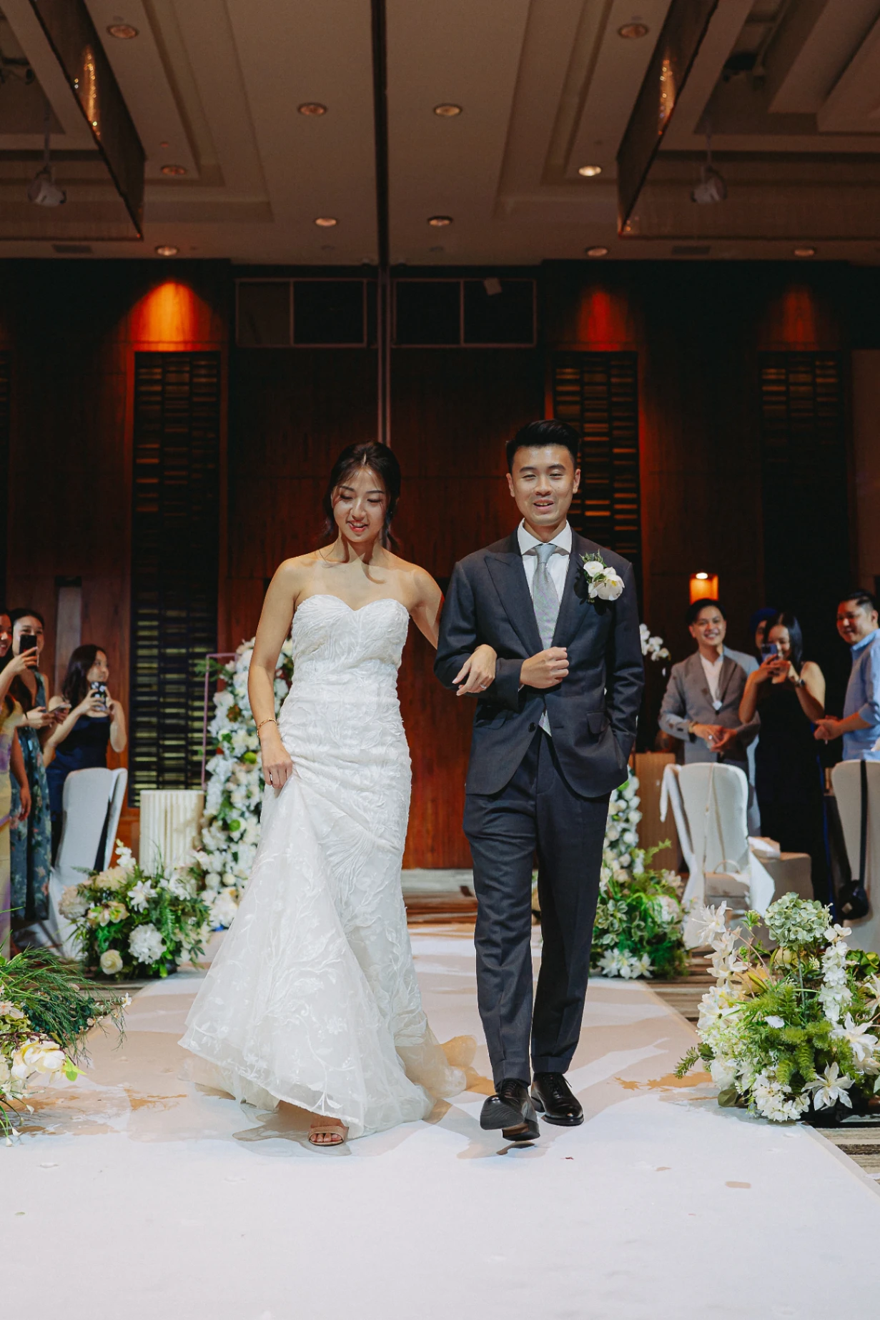 V & J wedding photo 59