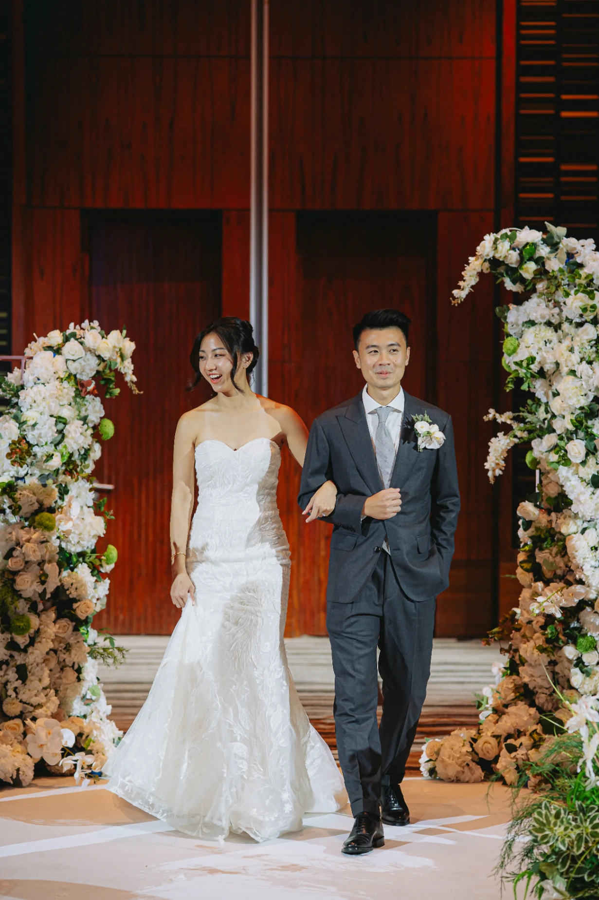 V & J wedding photo 167