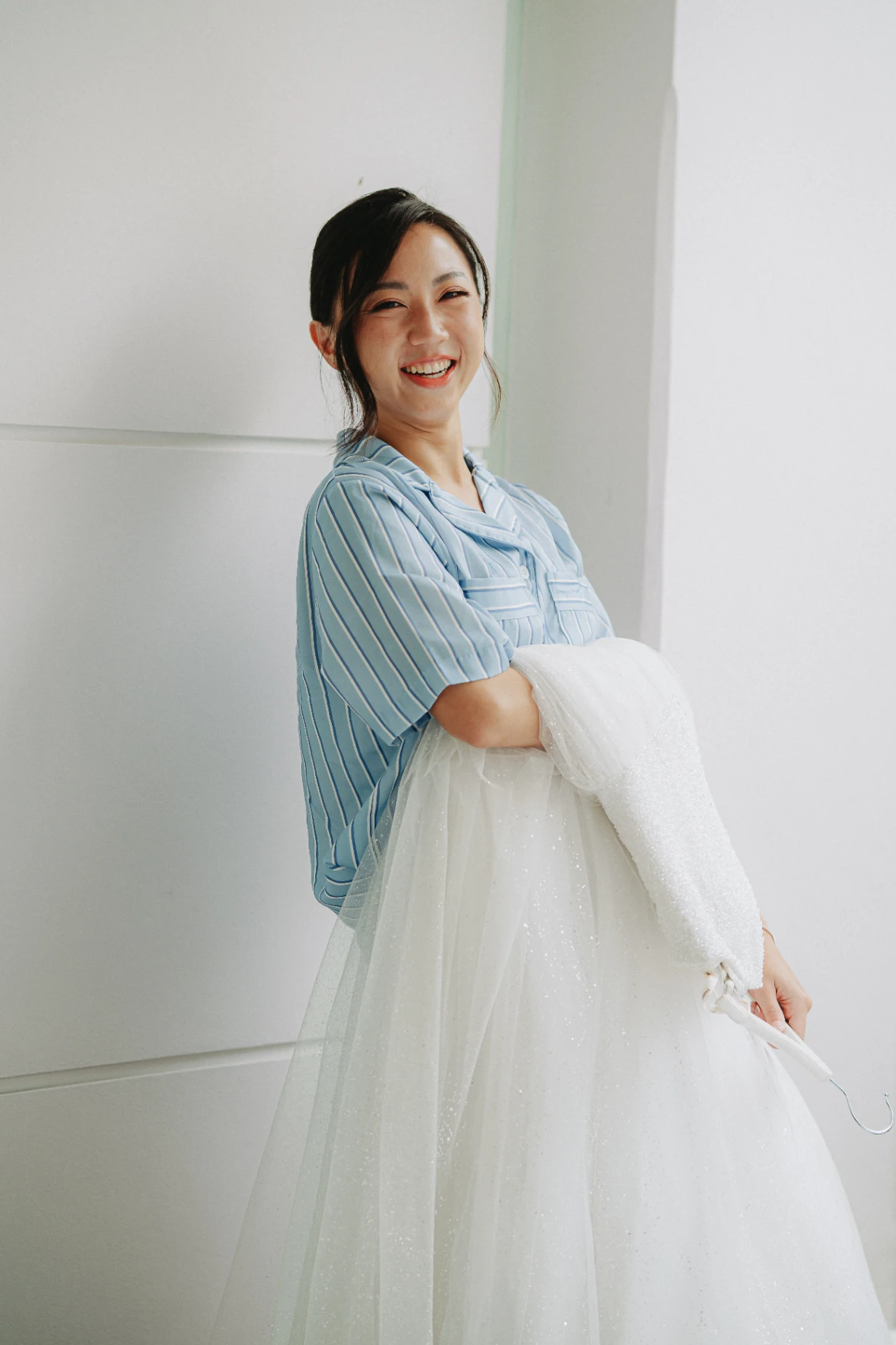 V & J wedding photo 79