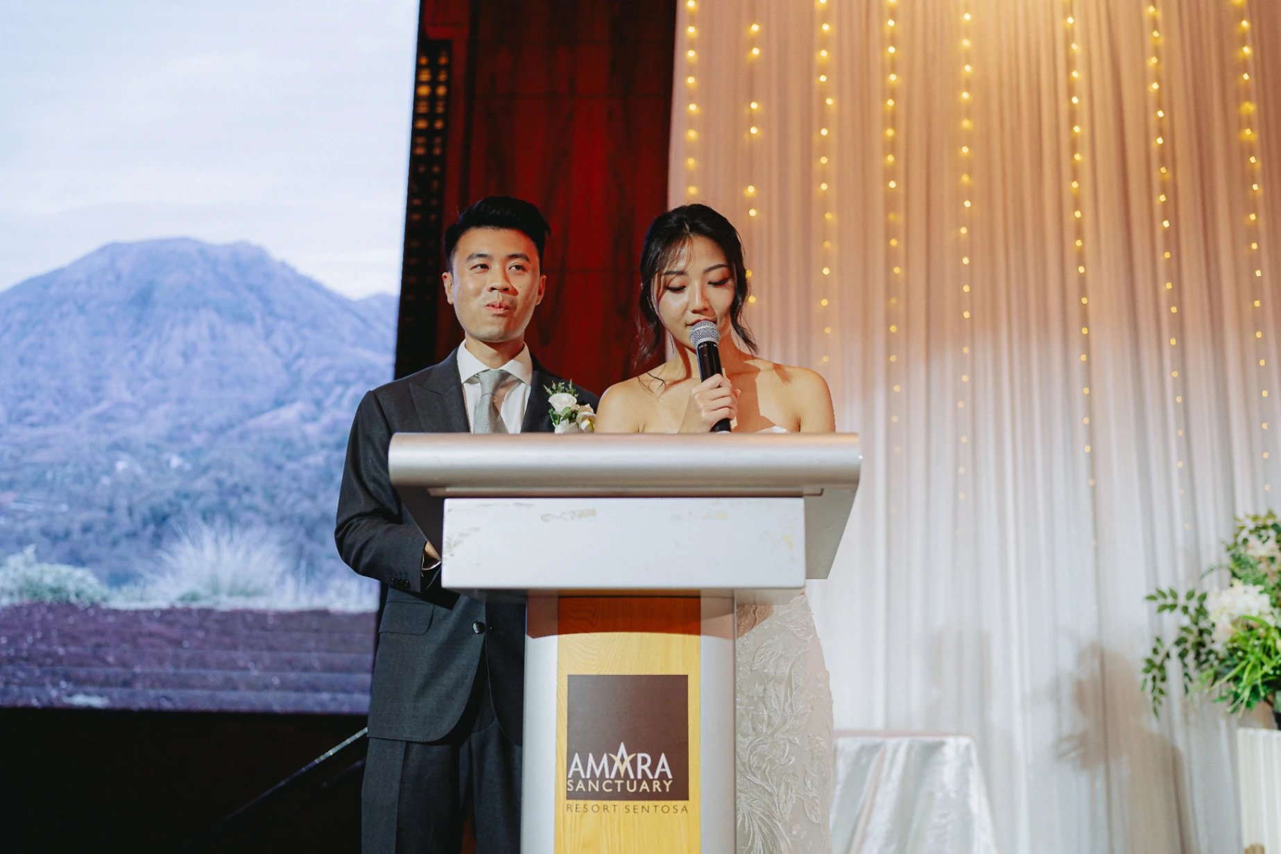 V & J wedding photo 70