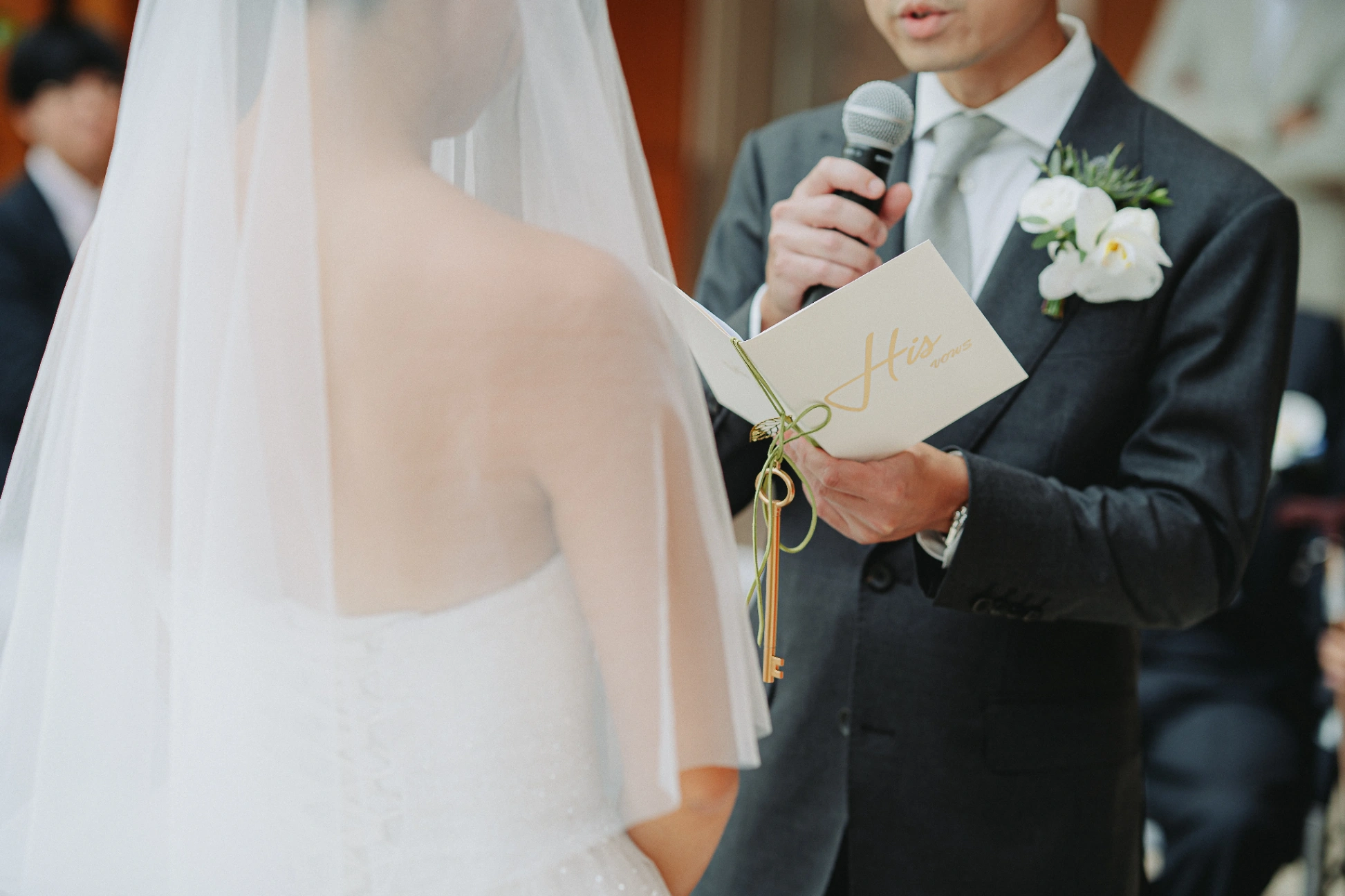 V & J wedding photo 110