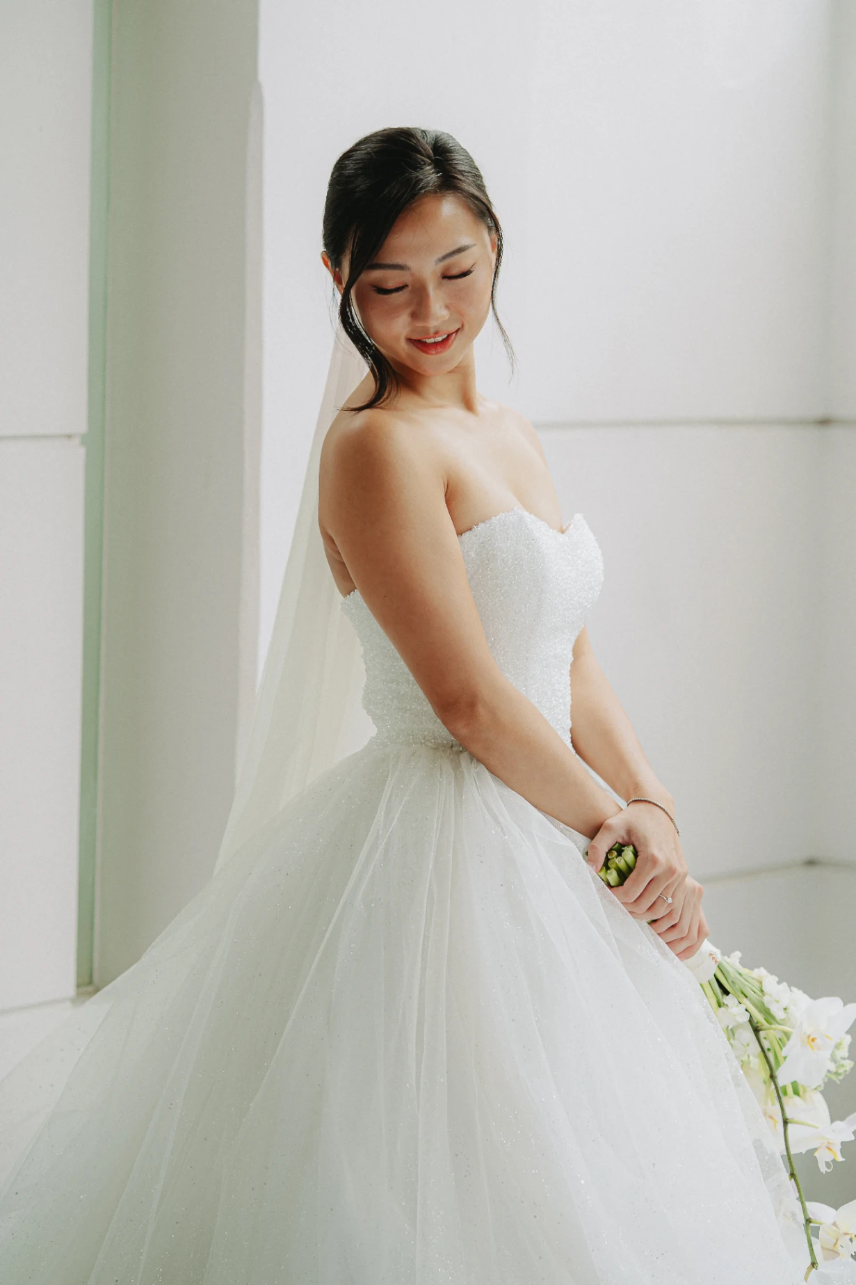 V & J wedding photo 82