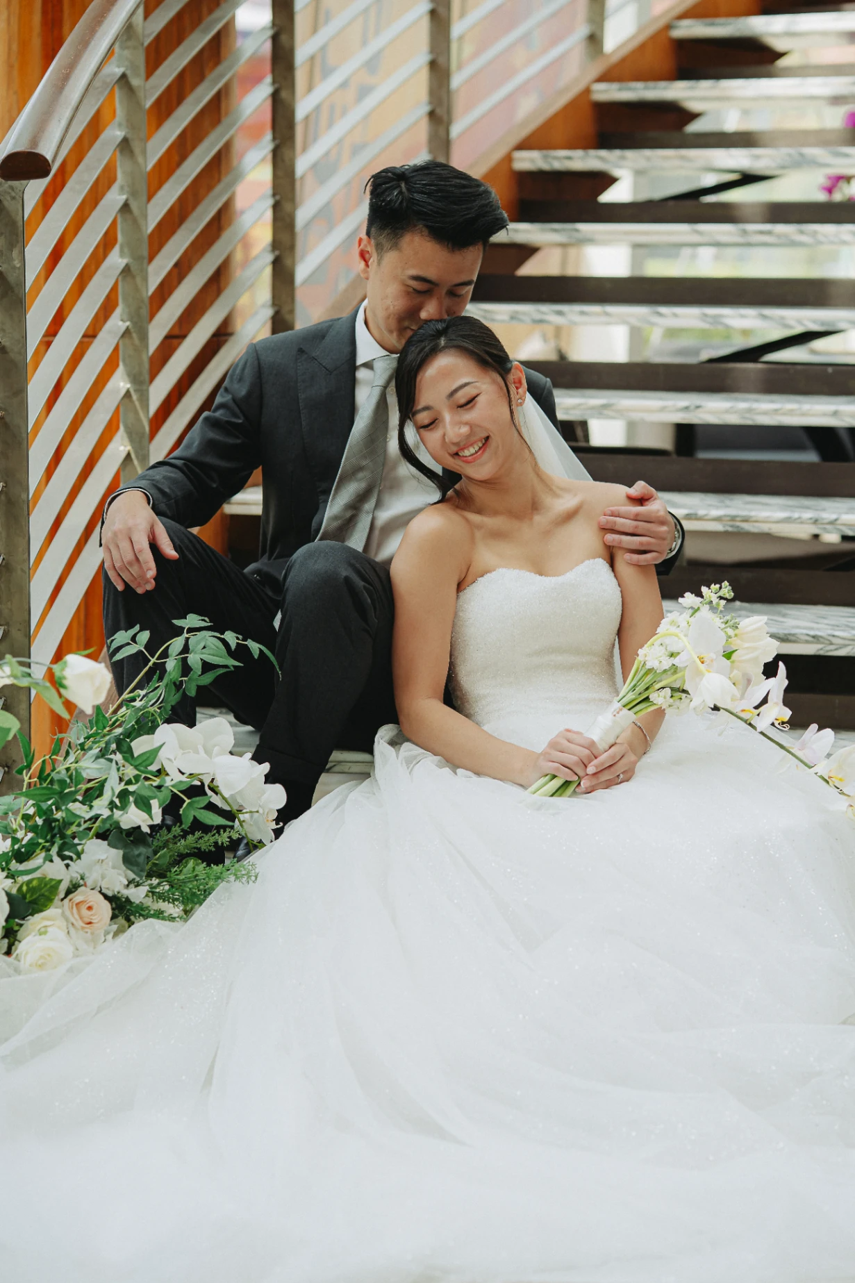 V & J wedding photo 99