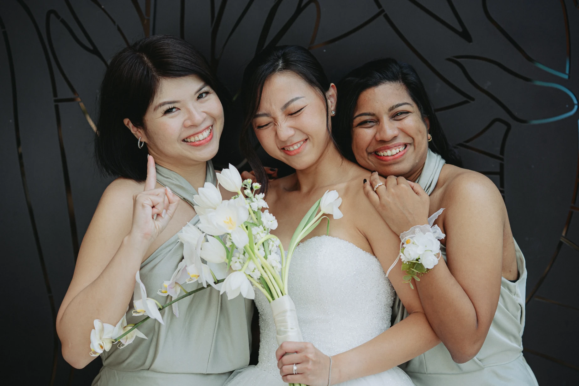 V & J wedding photo 117