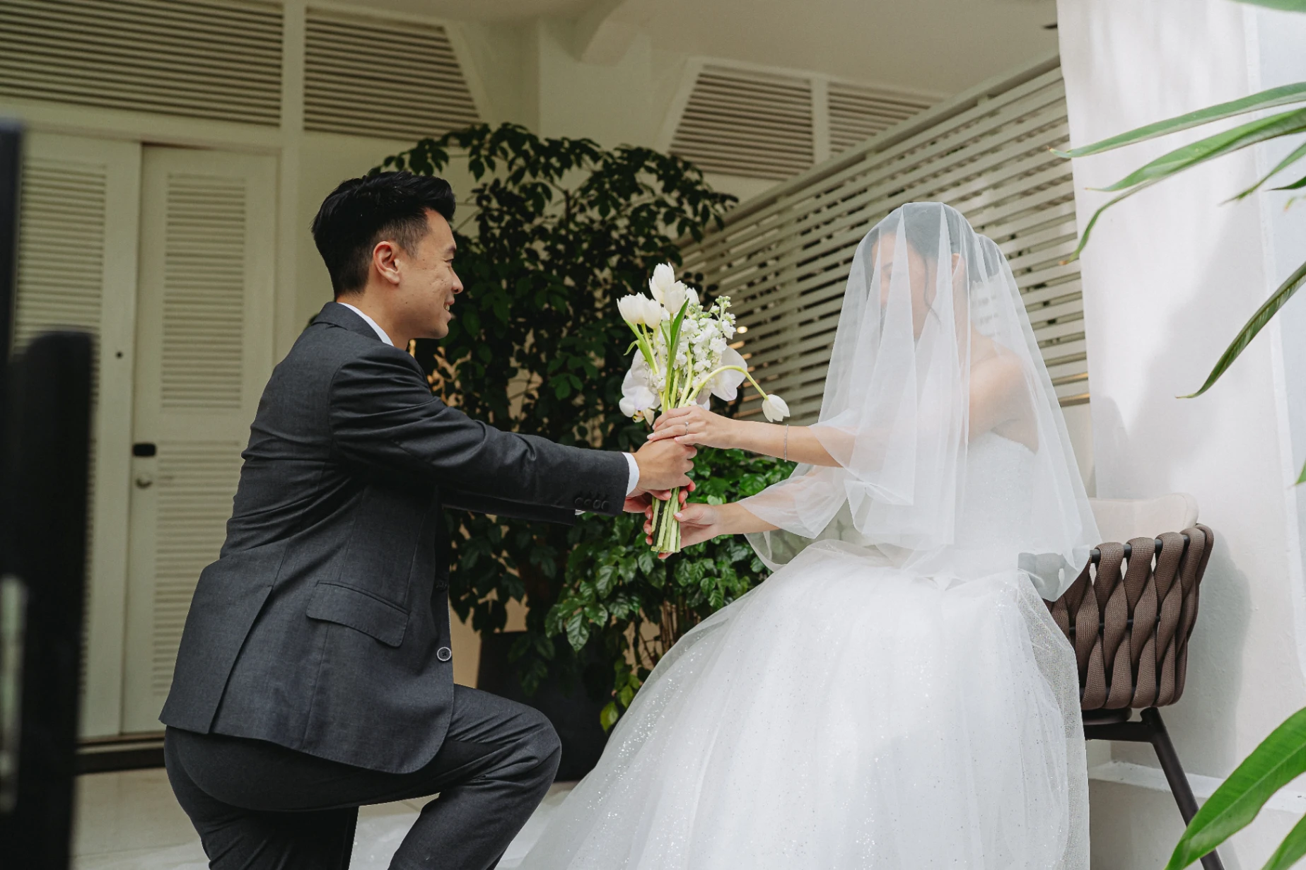 V & J wedding photo 2