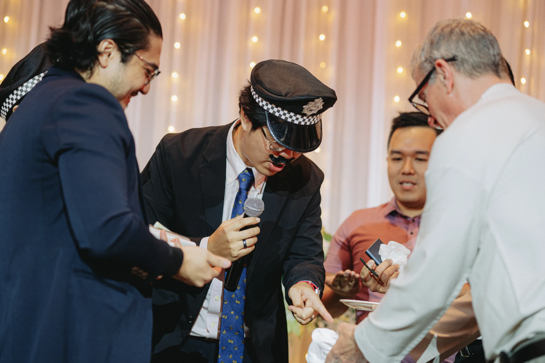 V & J wedding photo 153