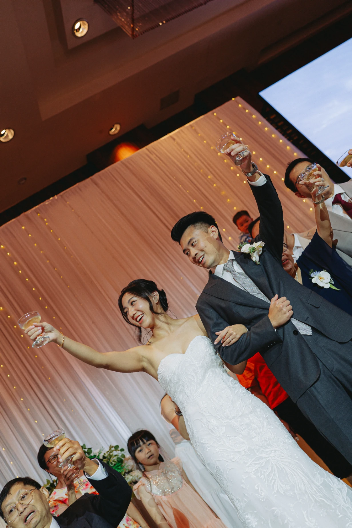 V & J wedding photo 68