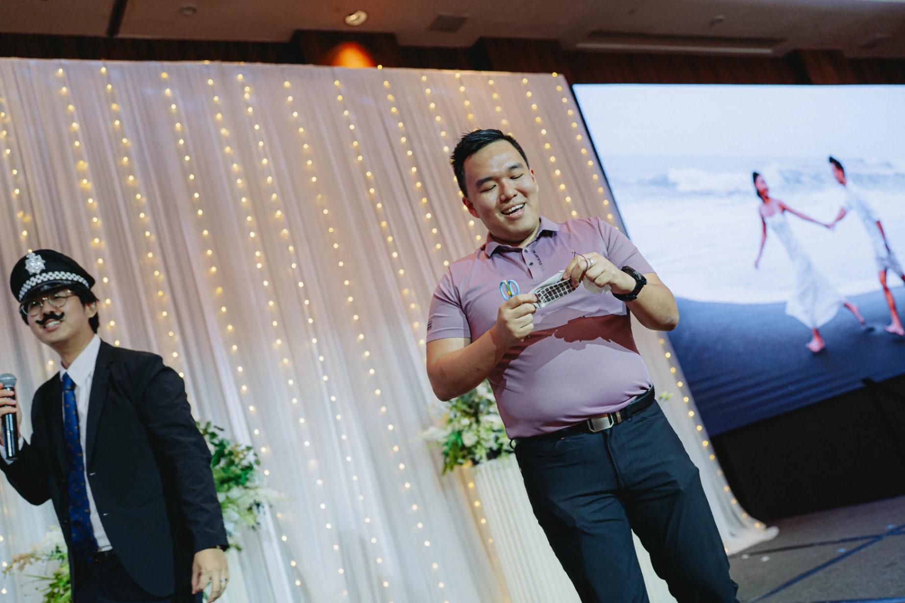 V & J wedding photo 51