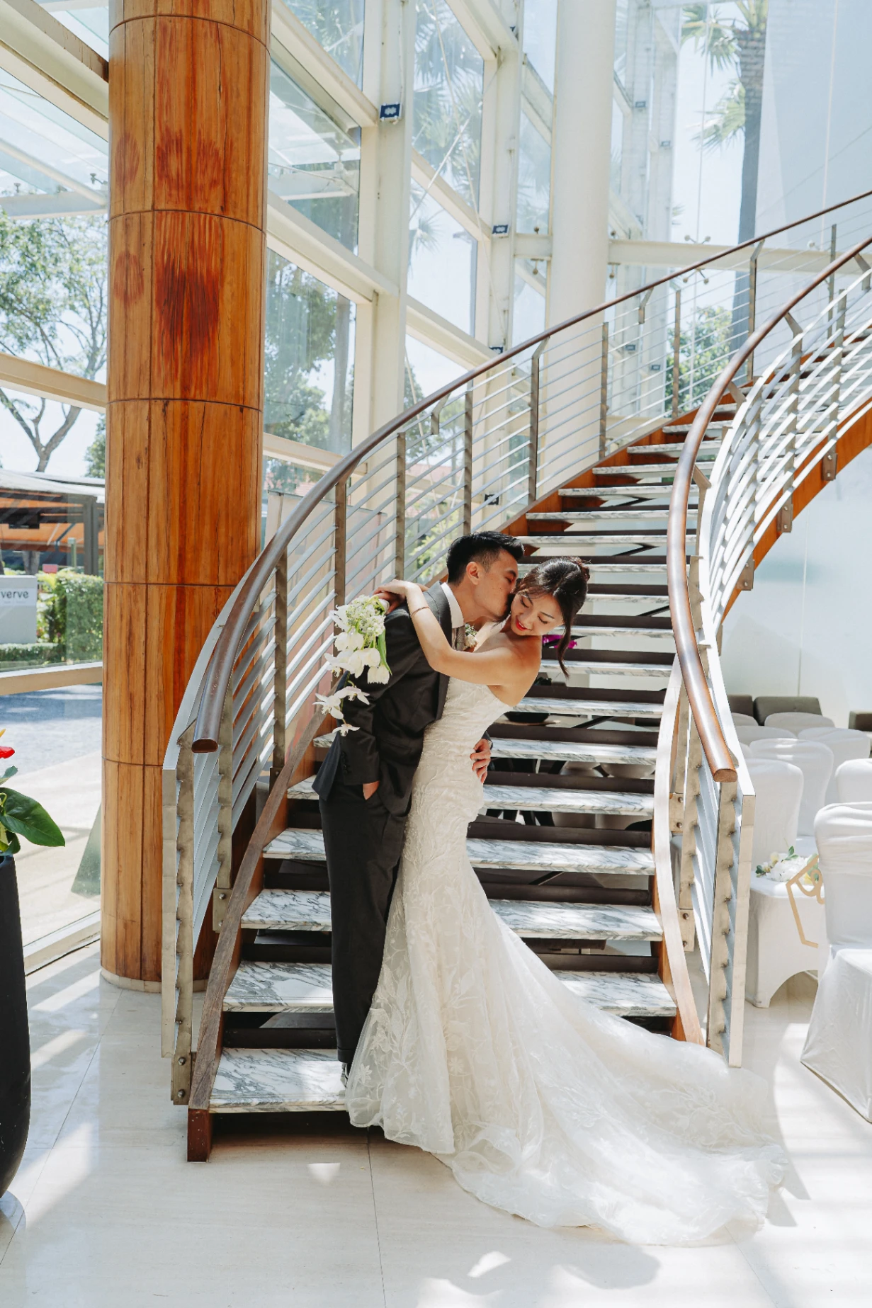 V & J wedding photo 53