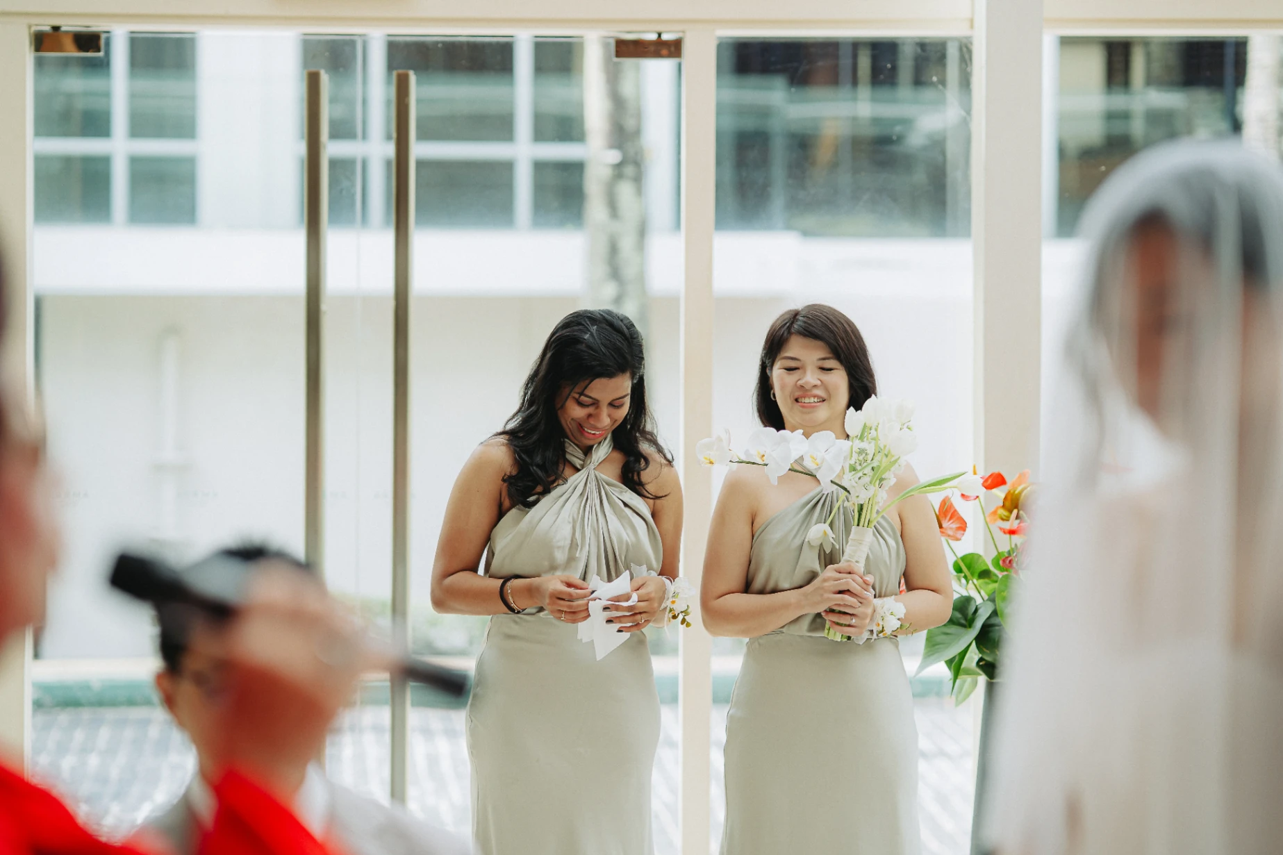 V & J wedding photo 107