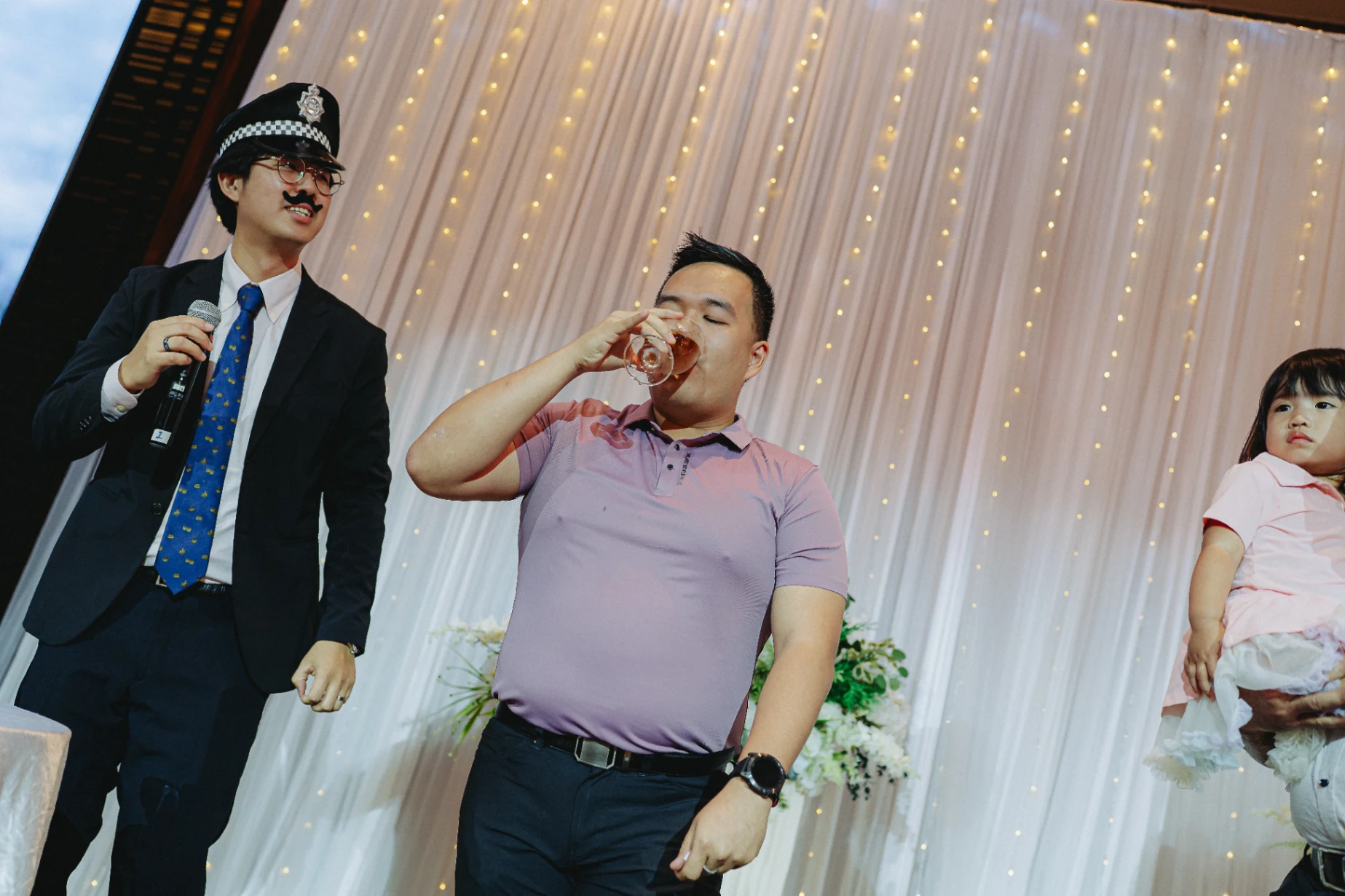 V & J wedding photo 52