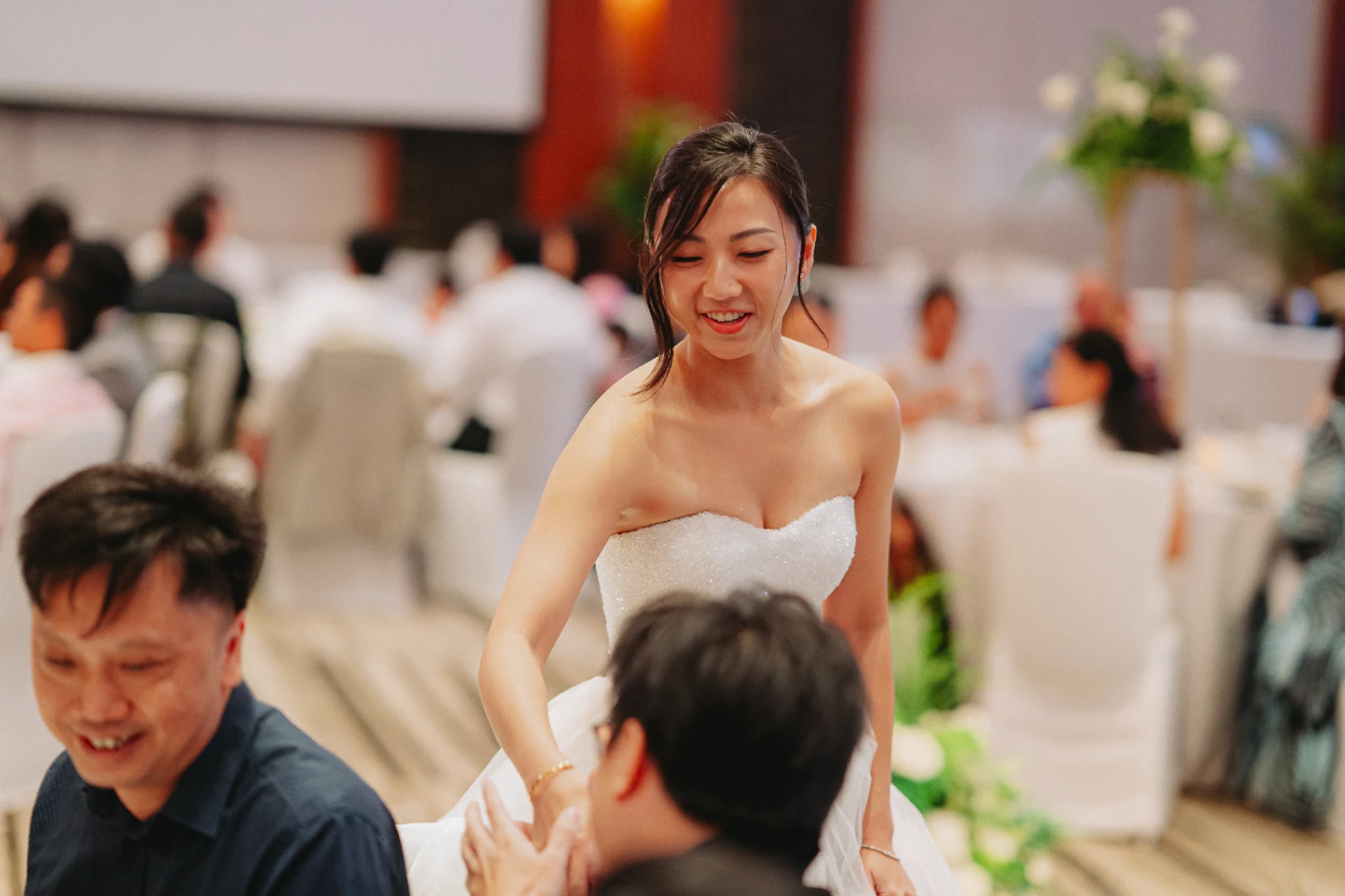 V & J wedding photo 146