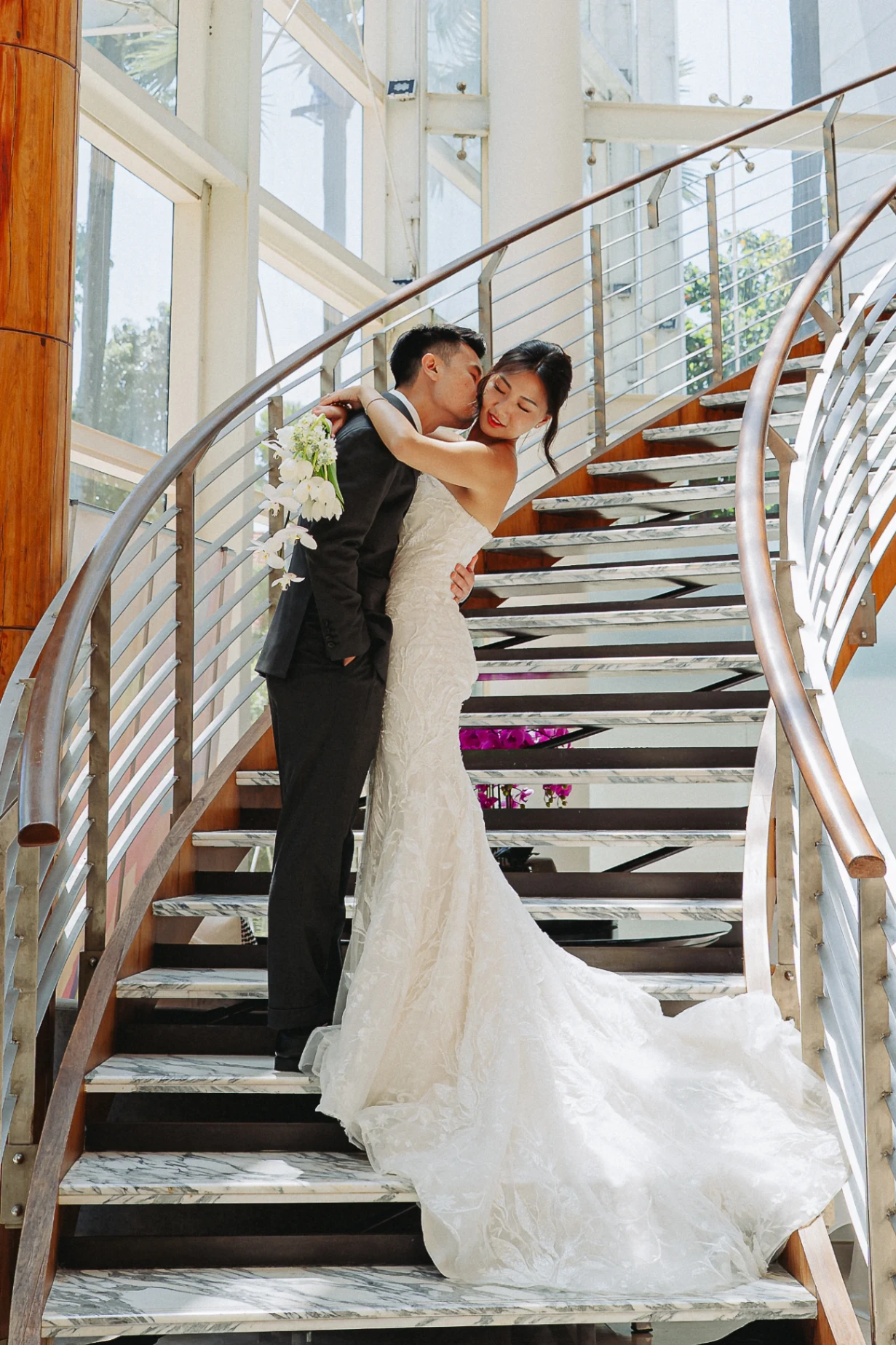 V & J wedding photo 54