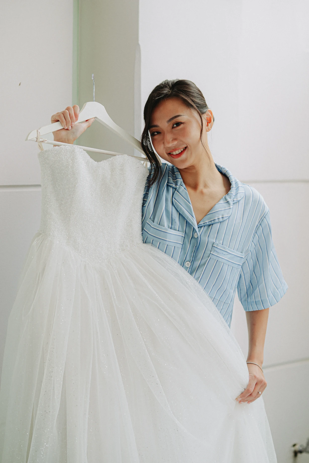 V & J wedding photo 74