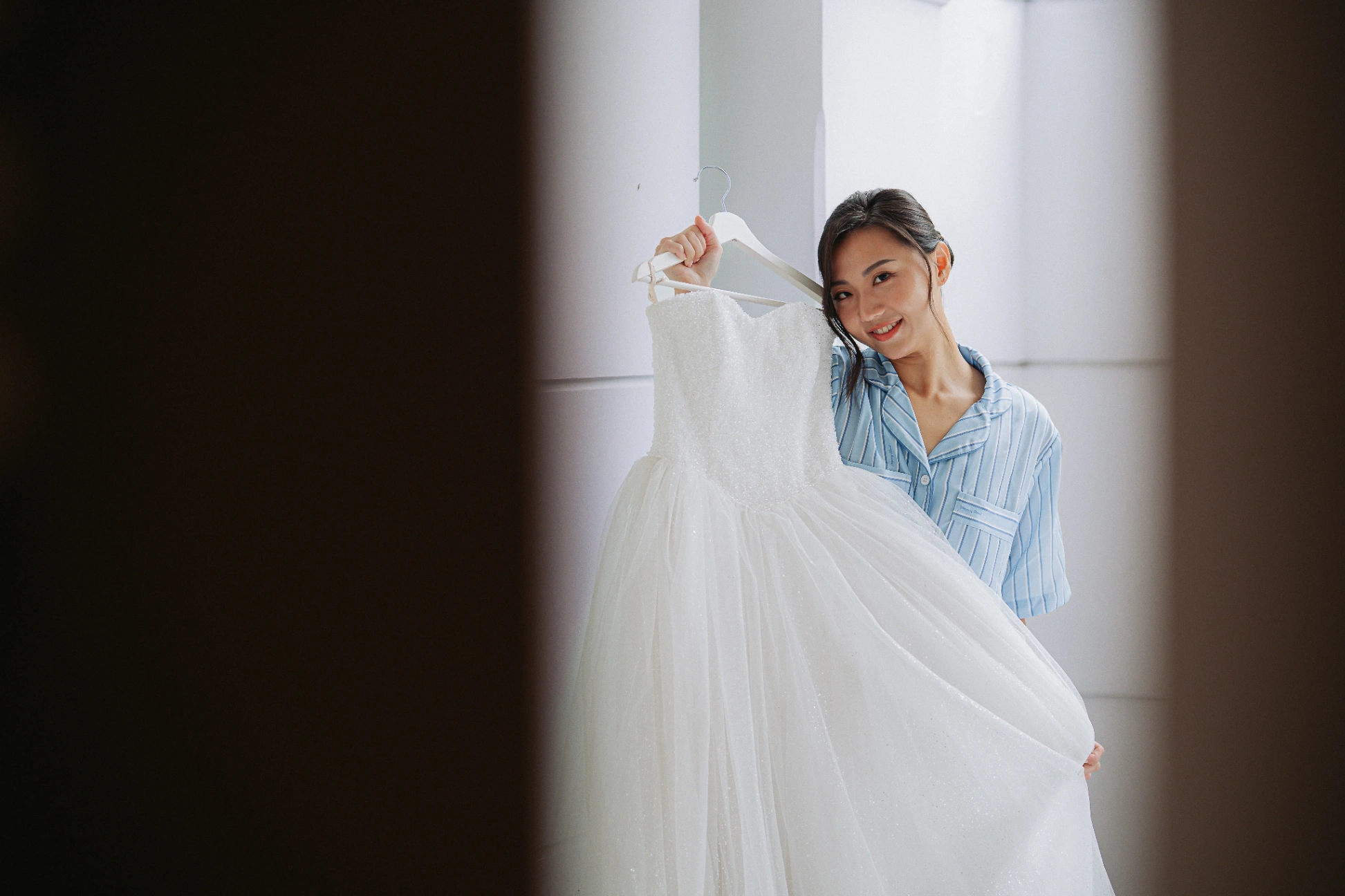 V & J wedding photo 81