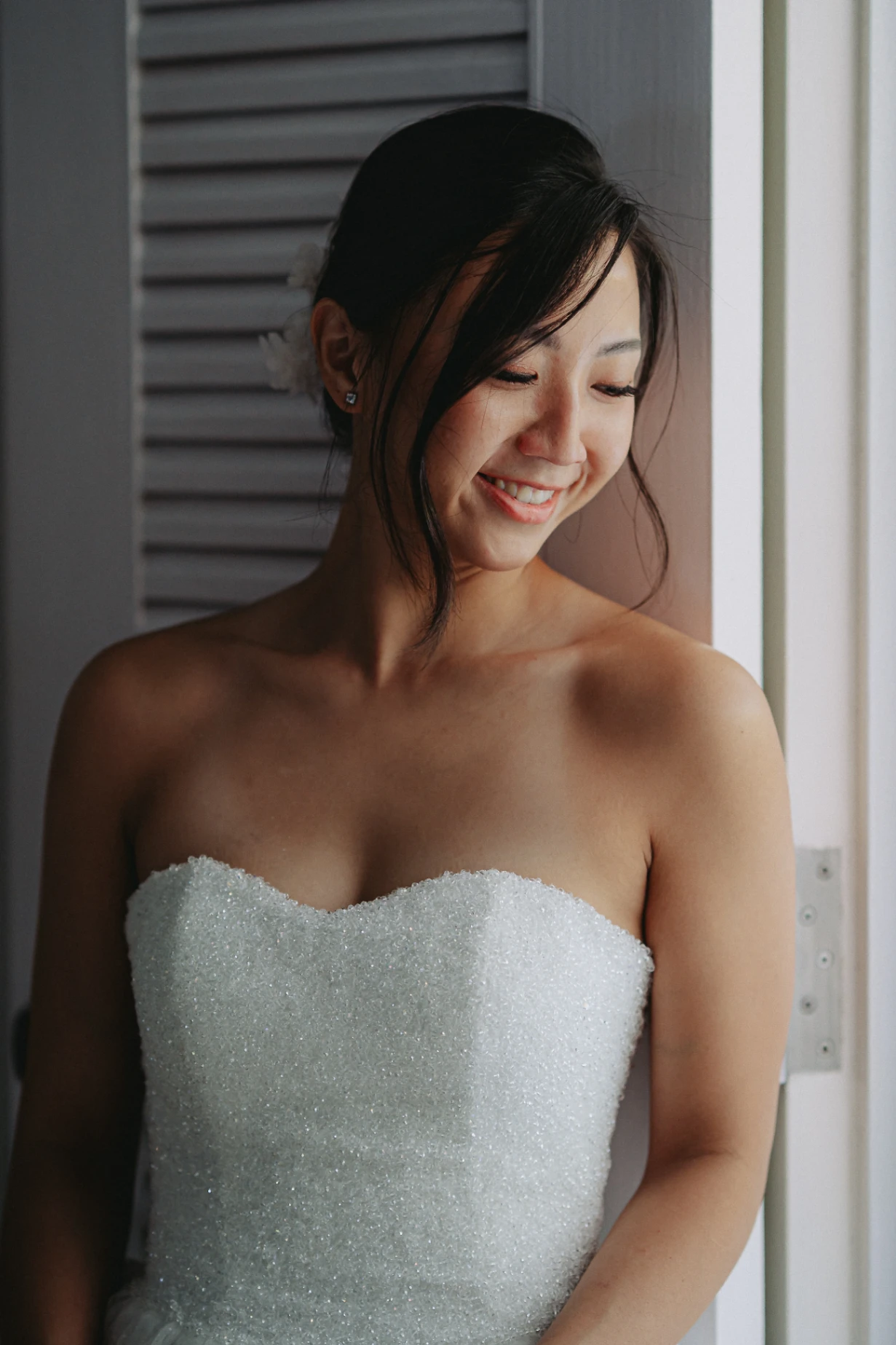 V & J wedding photo 123