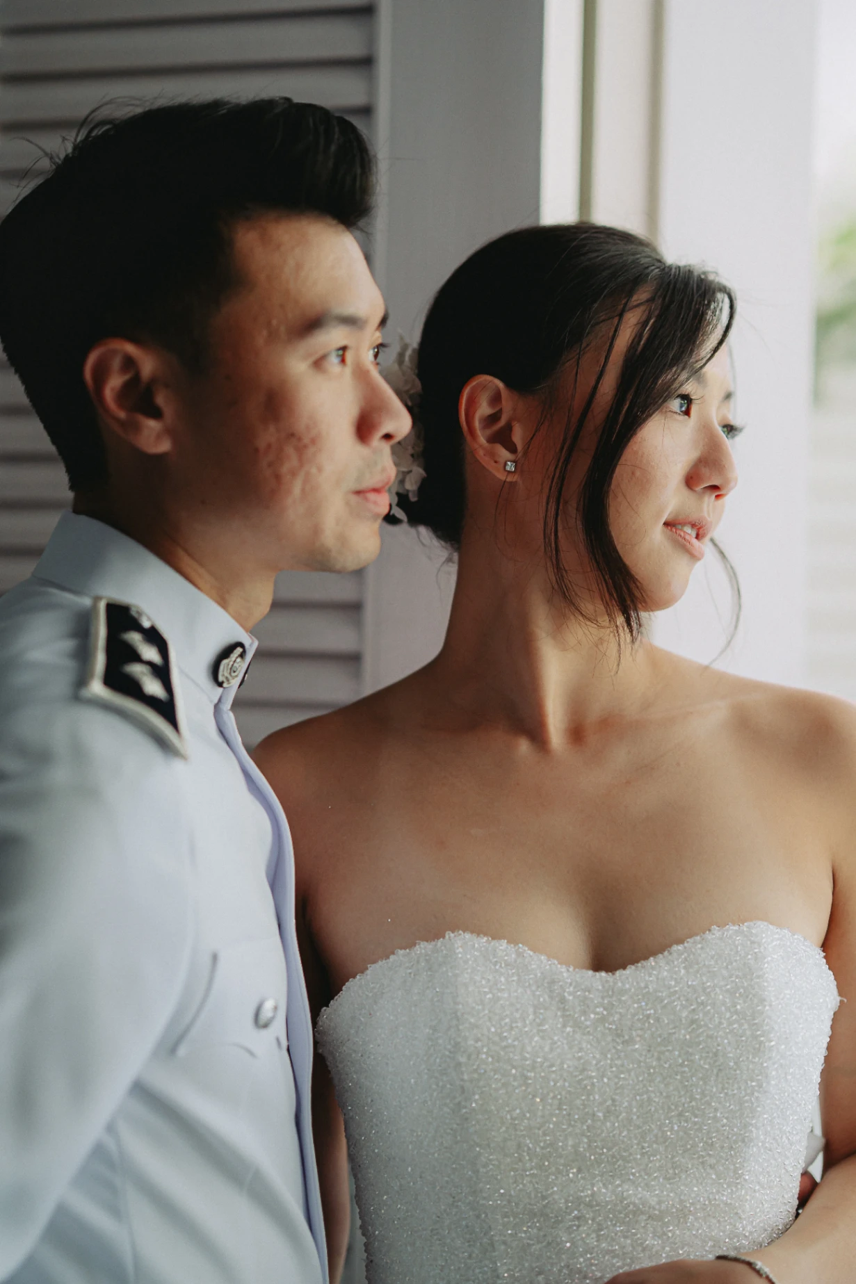 V & J wedding photo 126