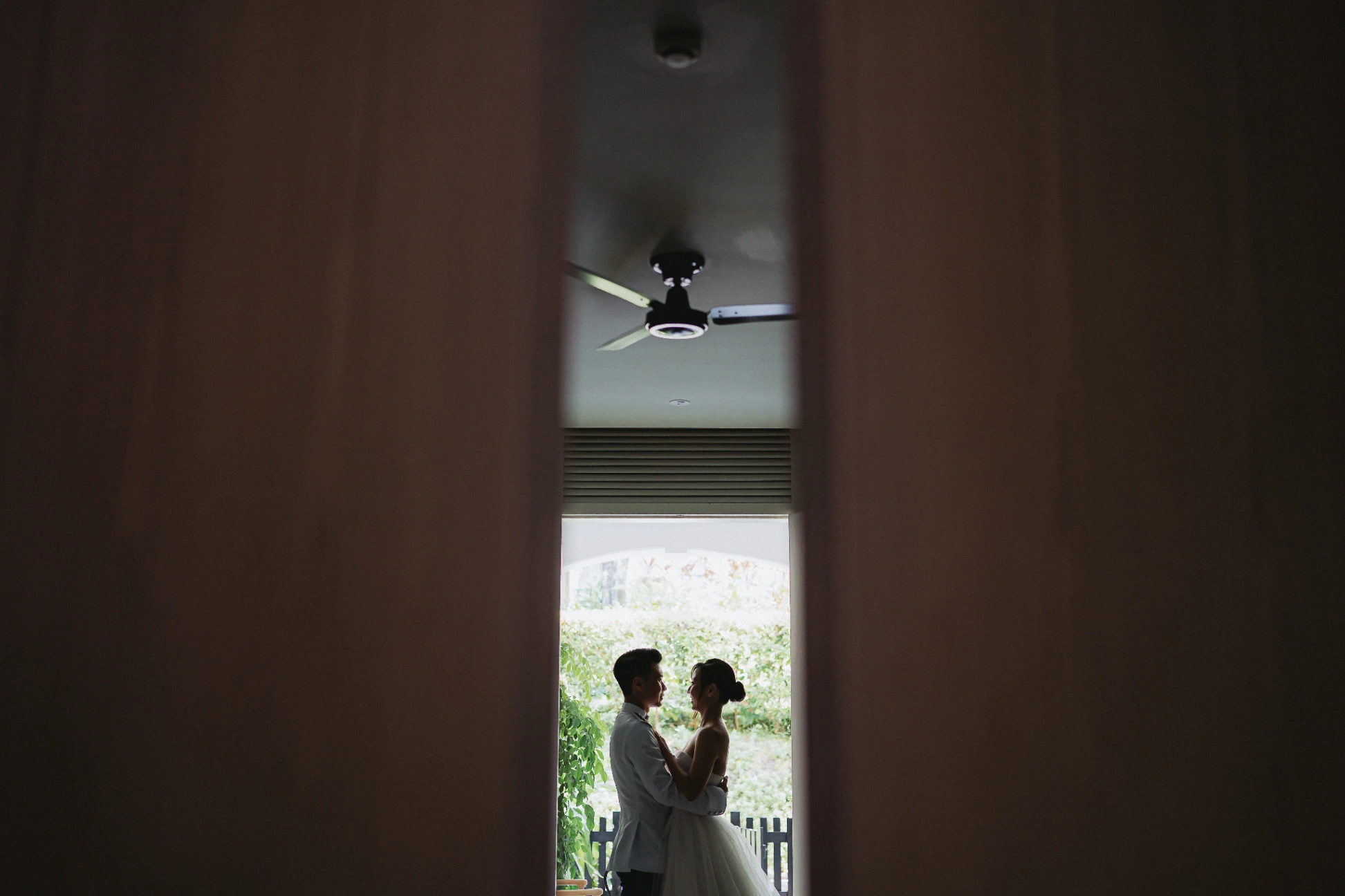 V & J wedding photo 43