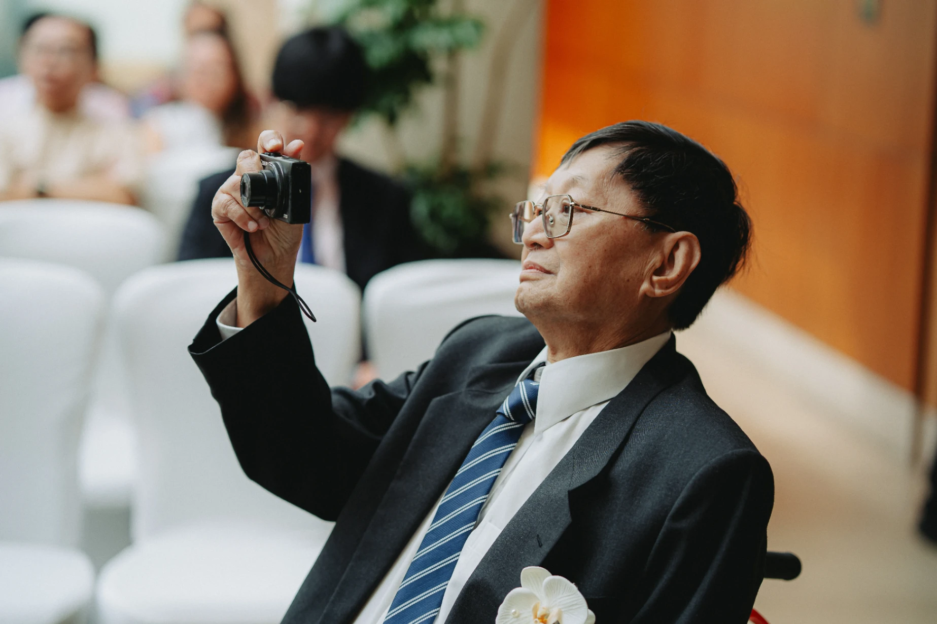 V & J wedding photo 106