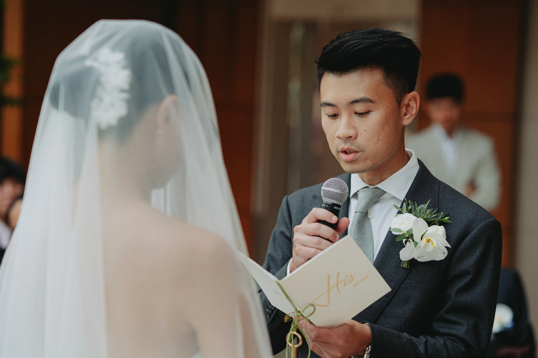 V & J wedding photo 111