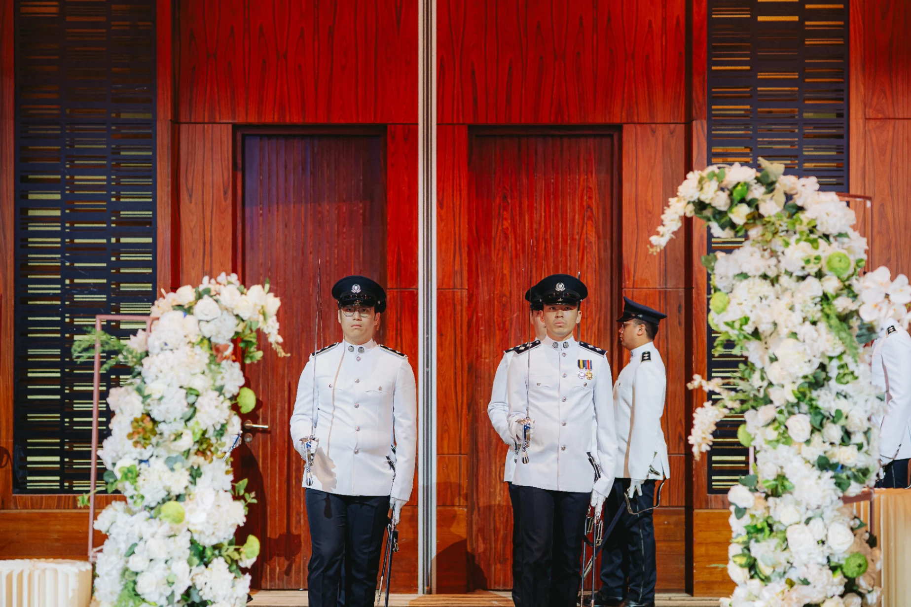 V & J wedding photo 139