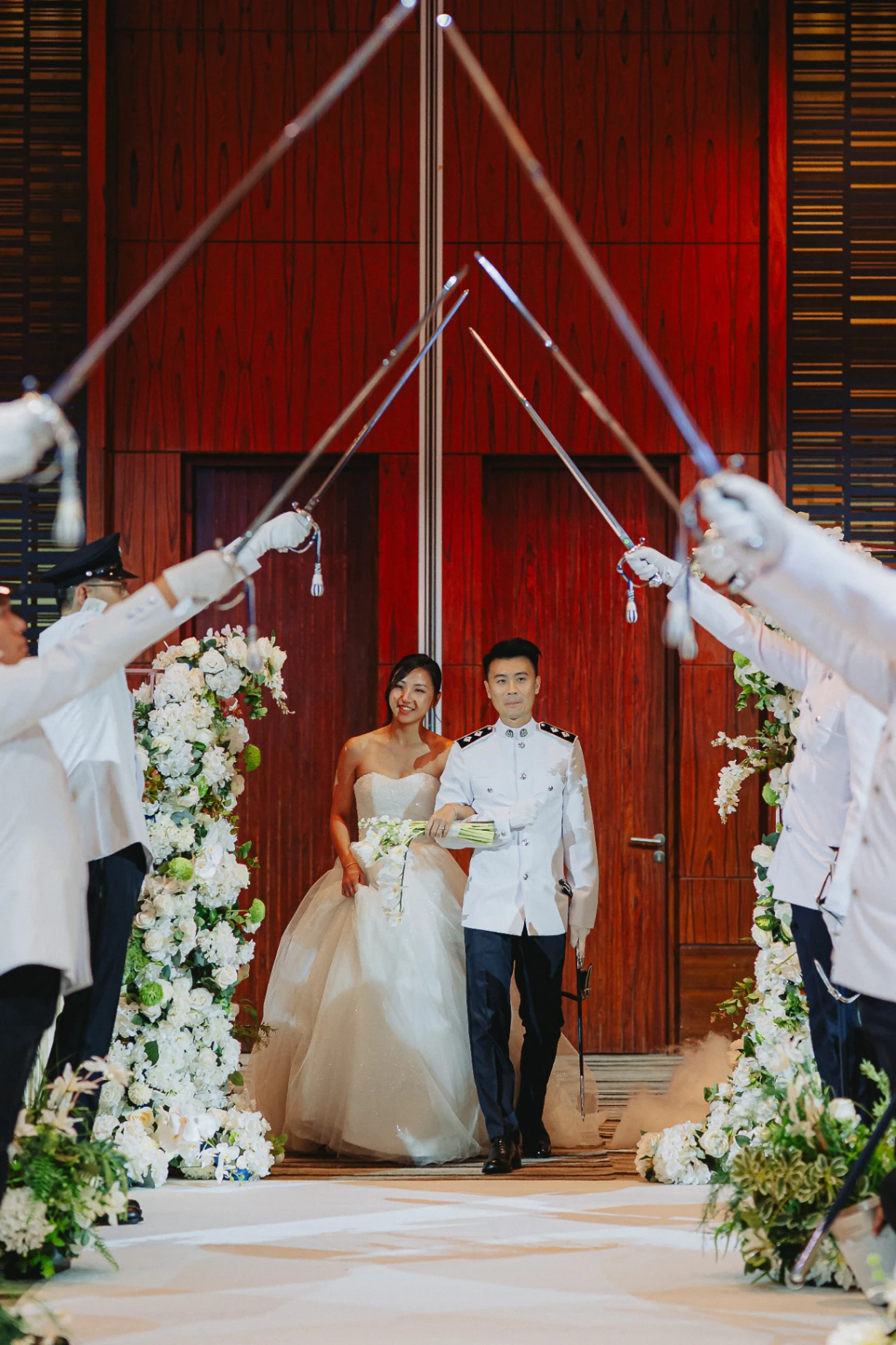 V & J wedding photo 141