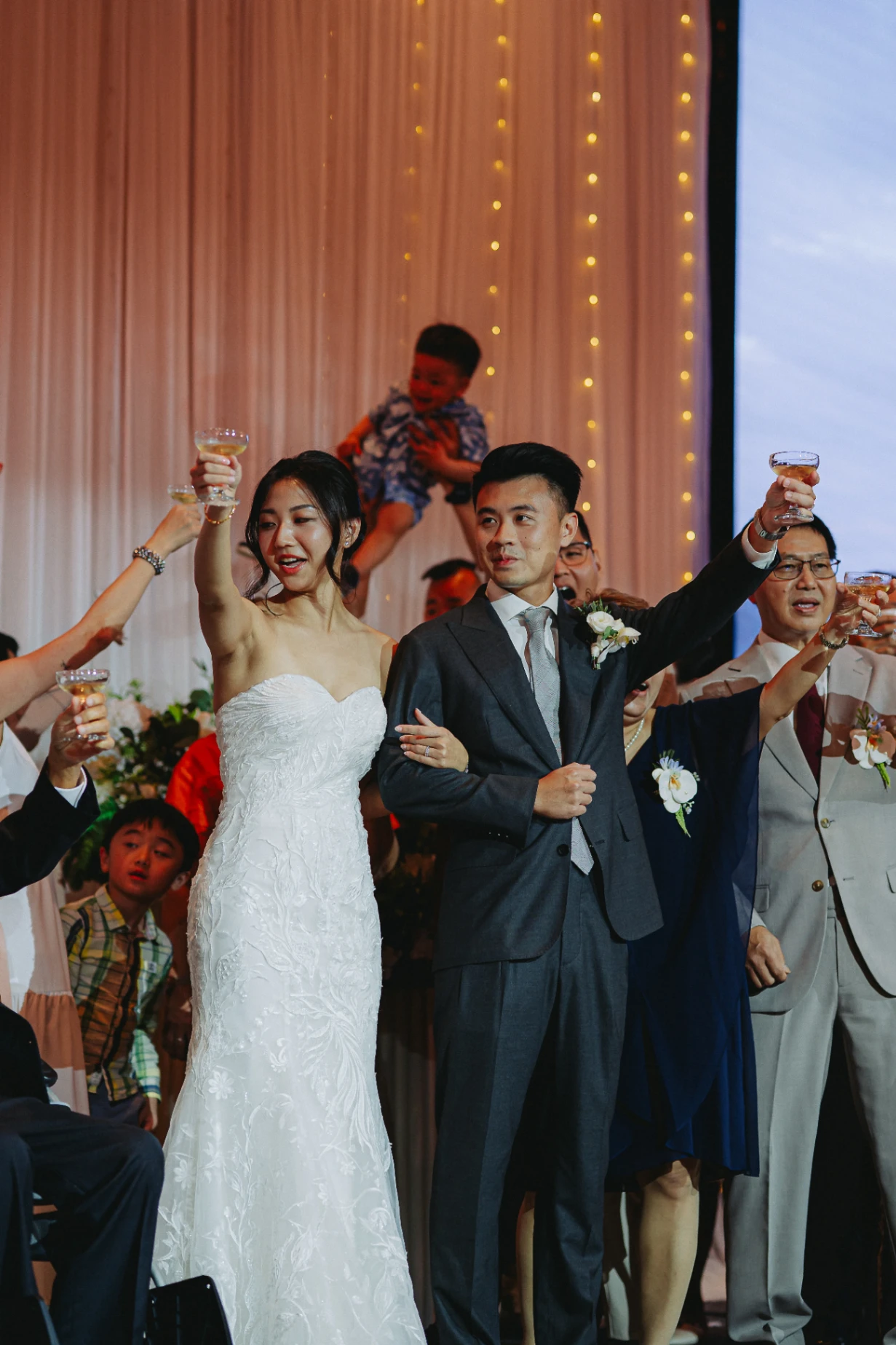 V & J wedding photo 174