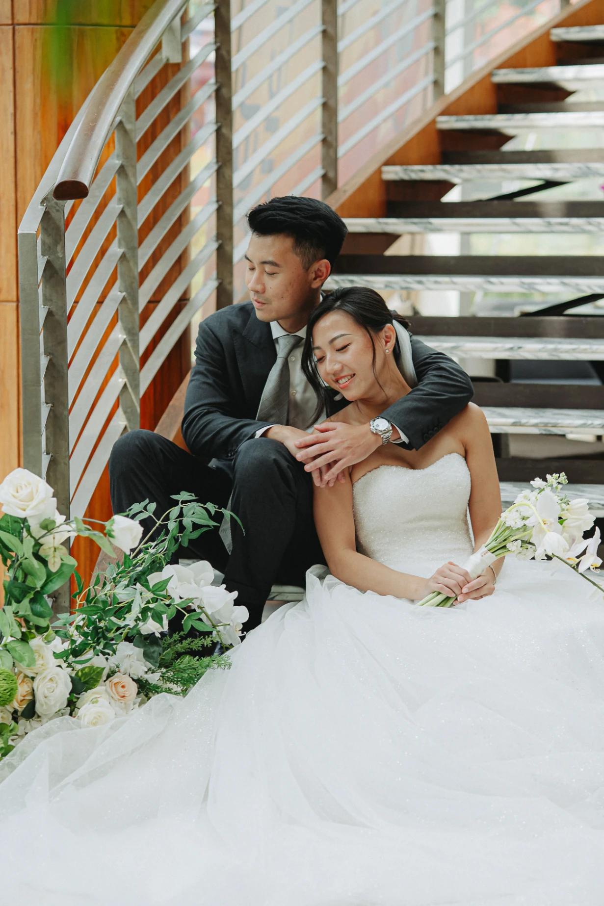 V & J wedding photo 102