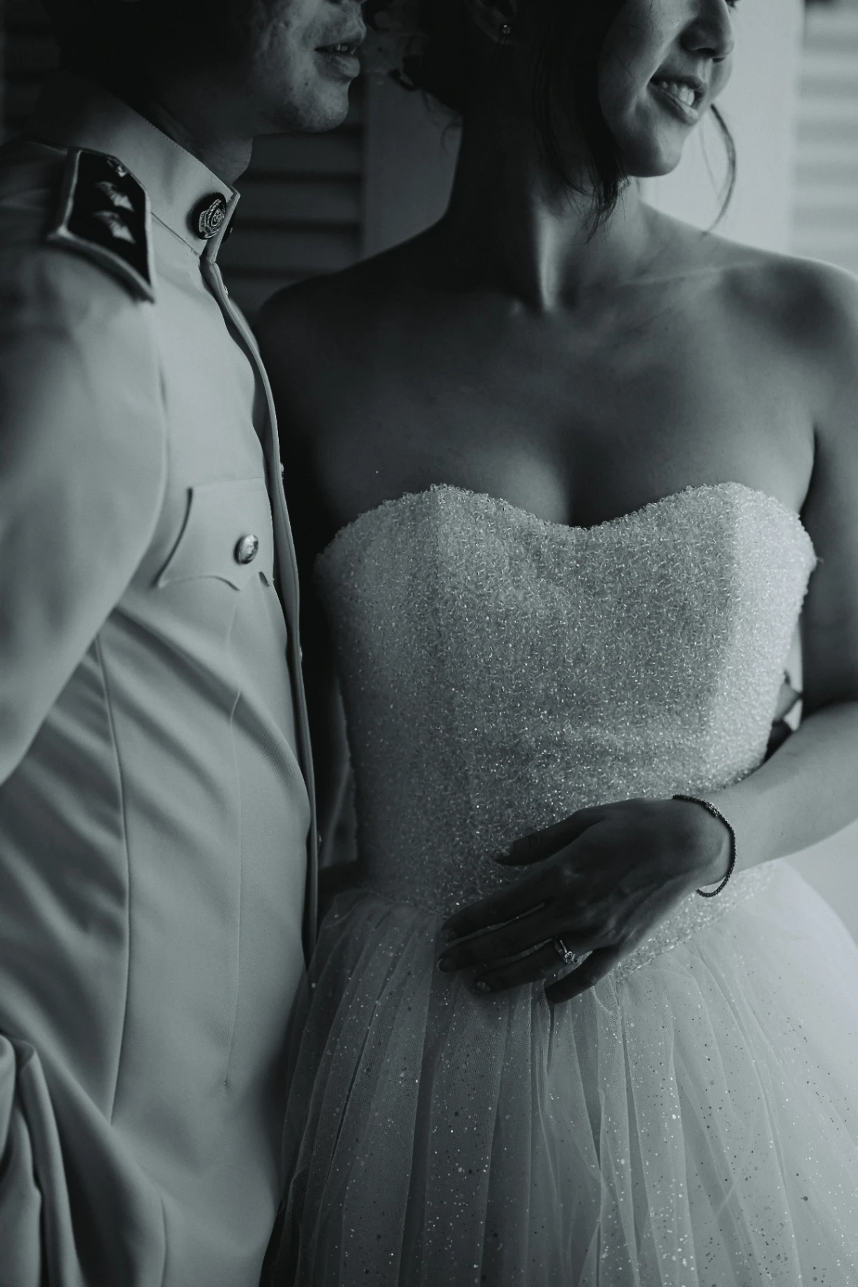 V & J wedding photo 128