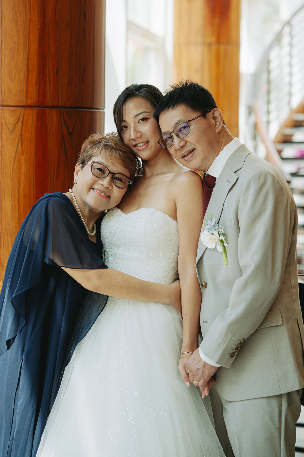 V & J wedding photo 115