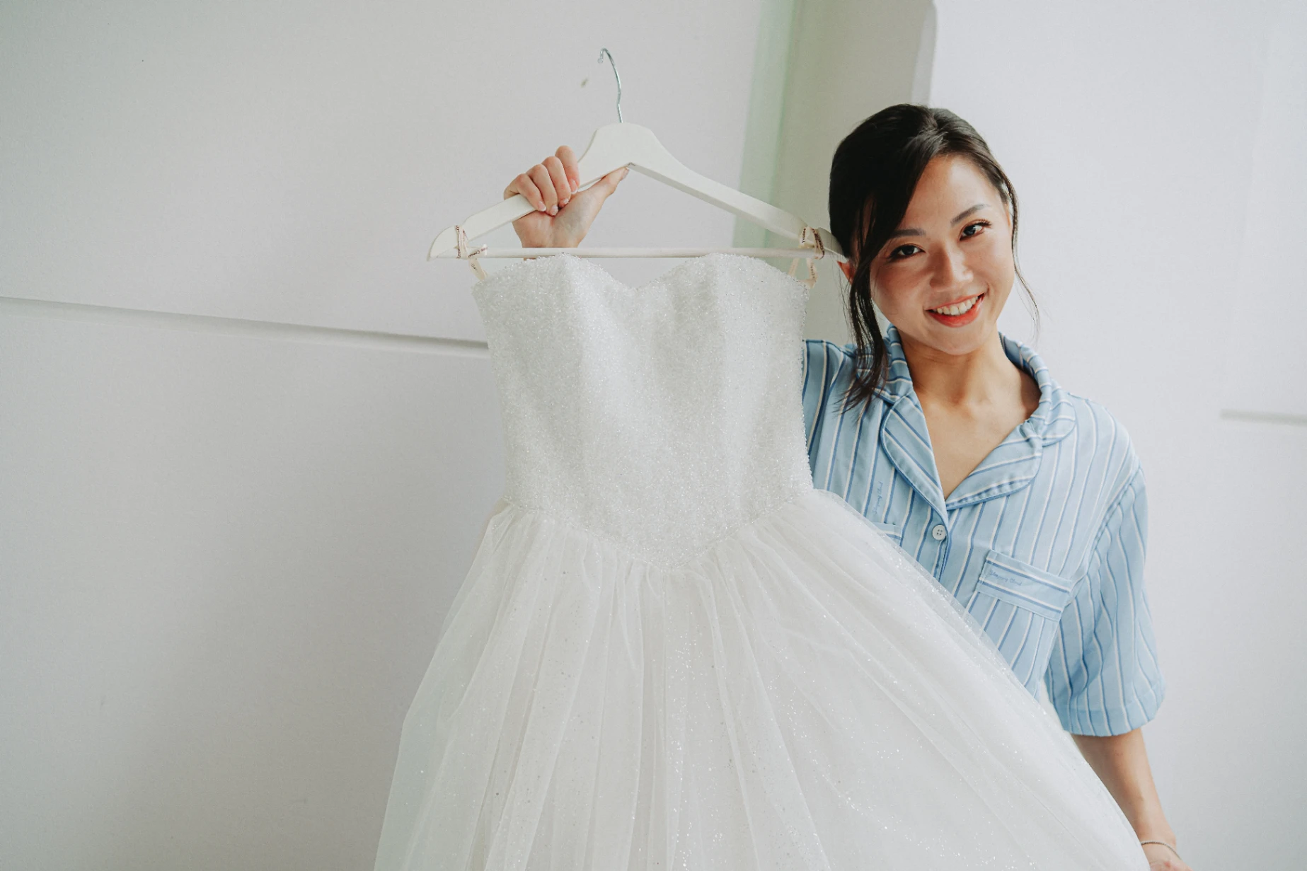 V & J wedding photo 75