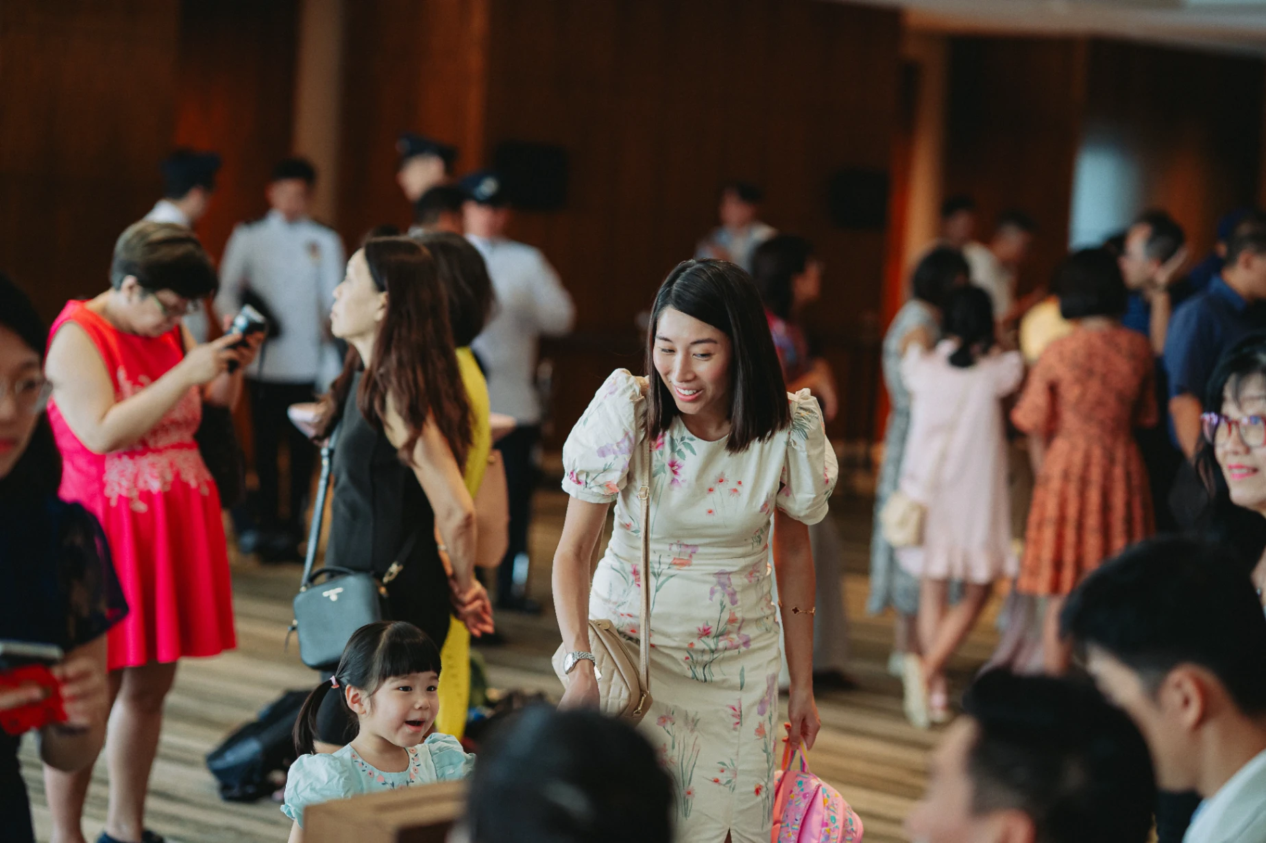 V & J wedding photo 132