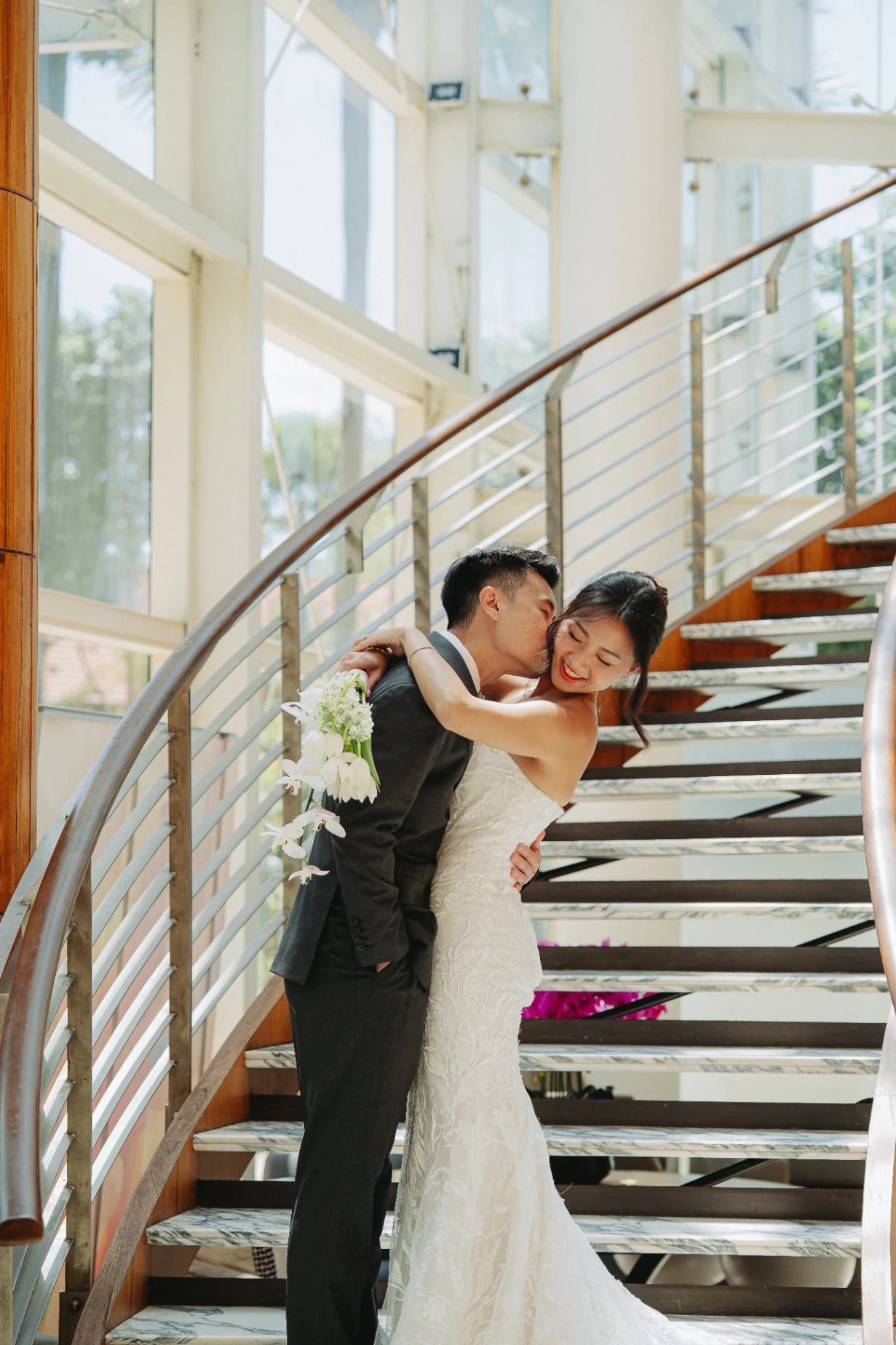 V & J wedding photo 162