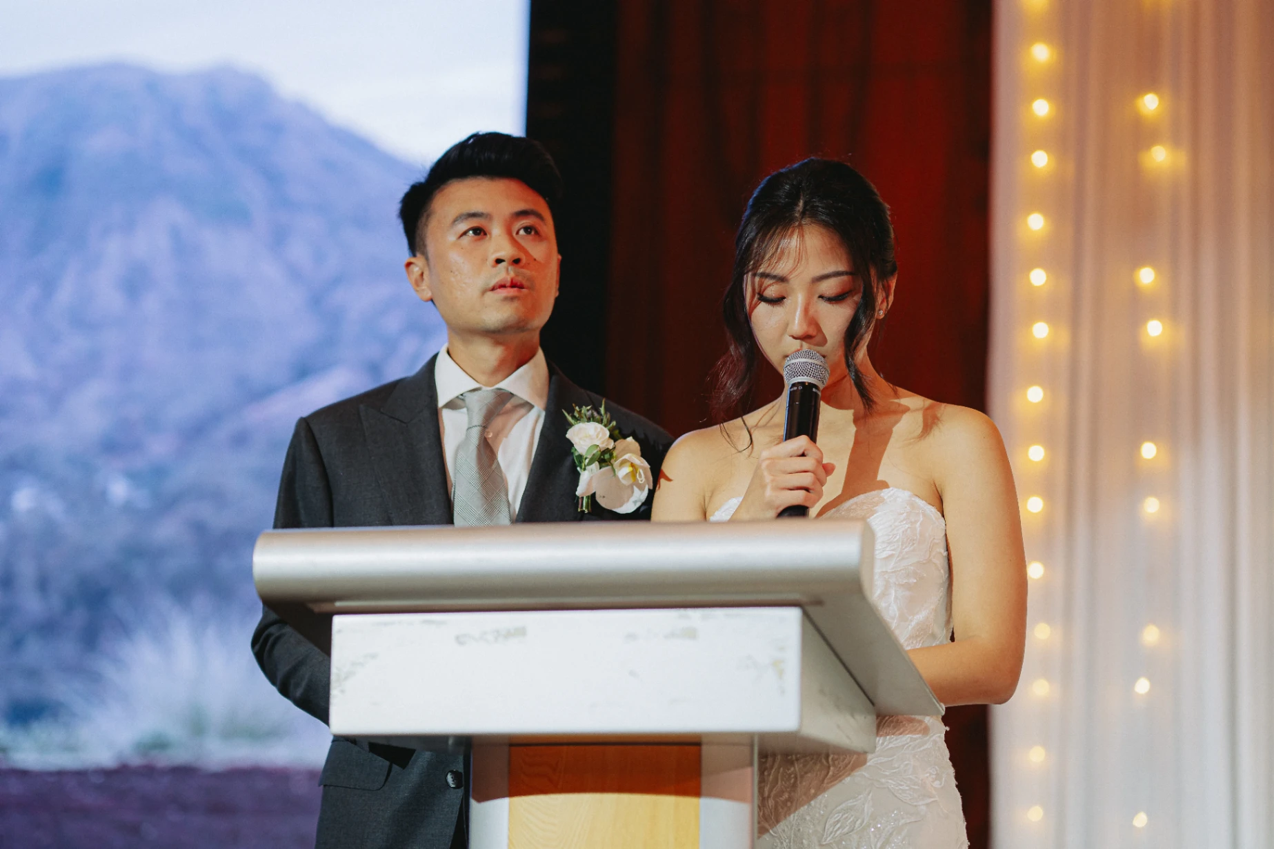 V & J wedding photo 180