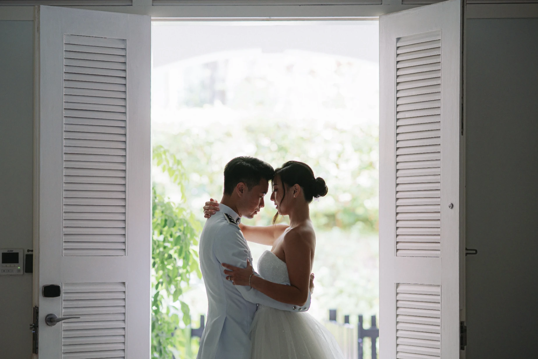 V & J wedding photo 129