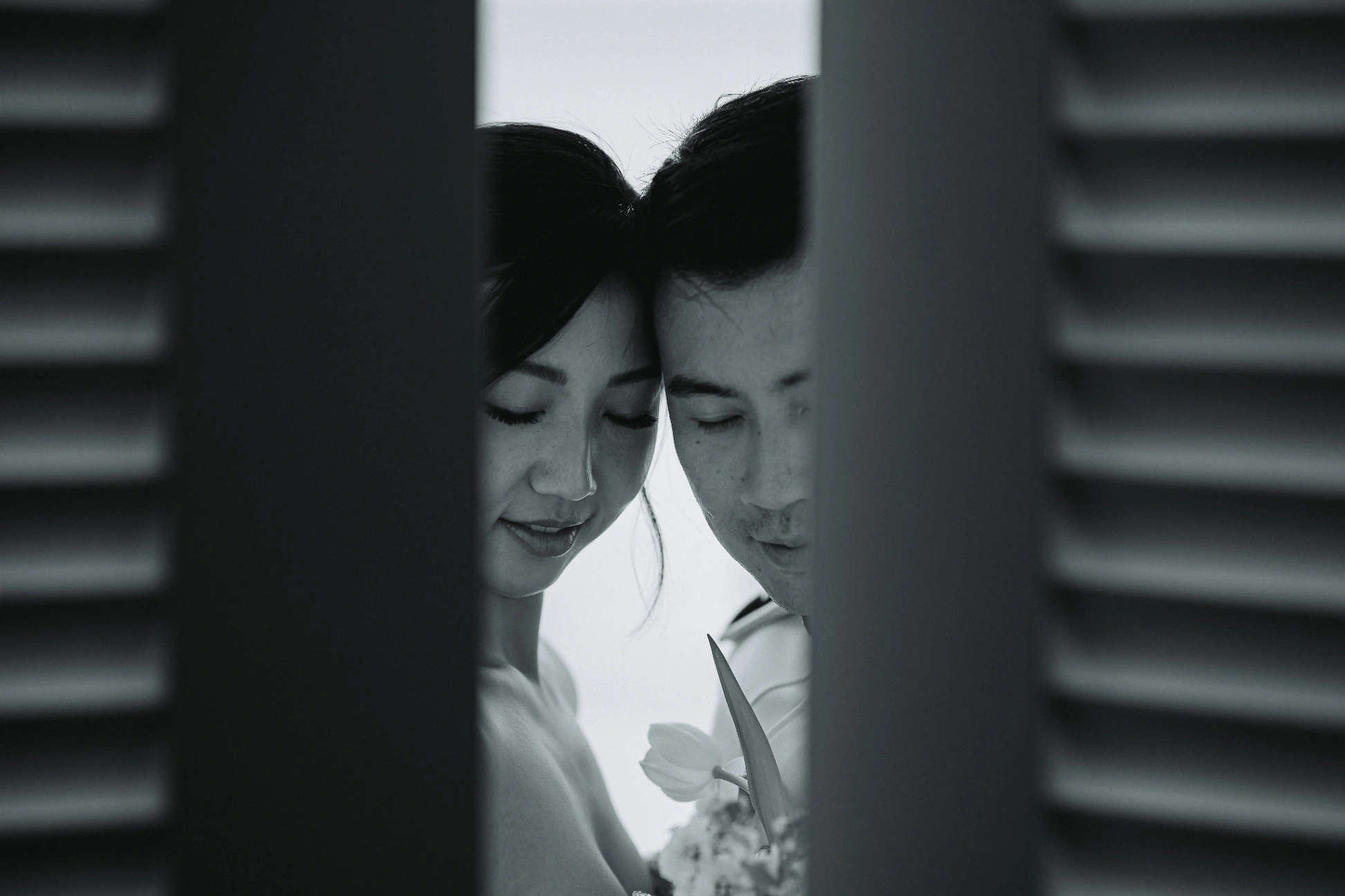 V & J wedding photo 119