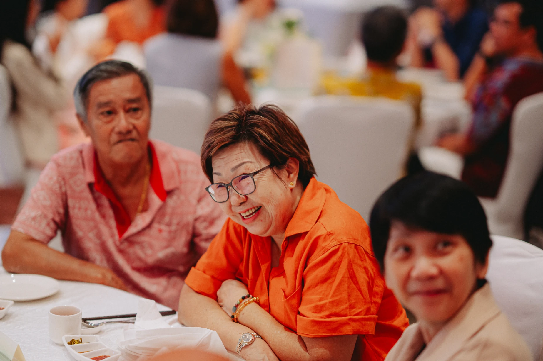 V & J wedding photo 143