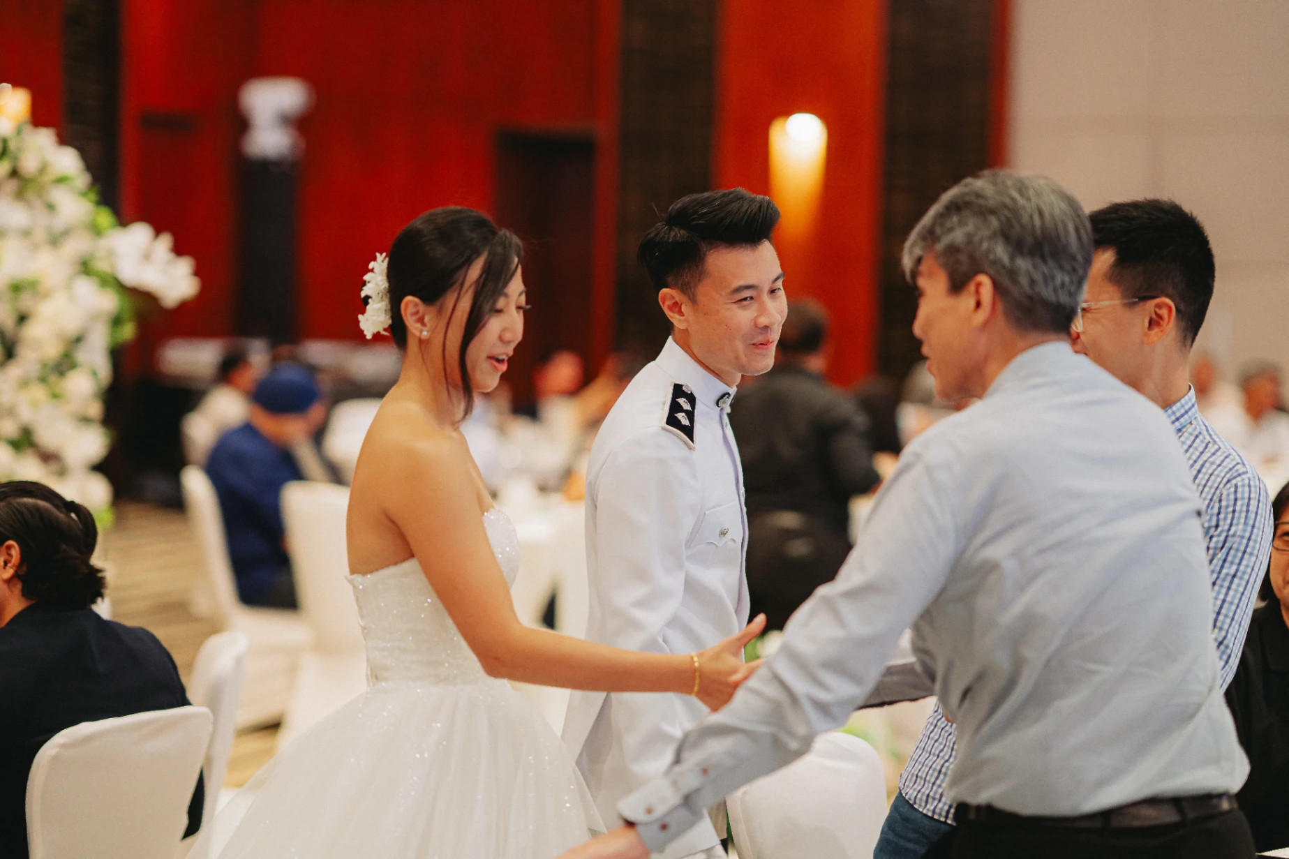 V & J wedding photo 144