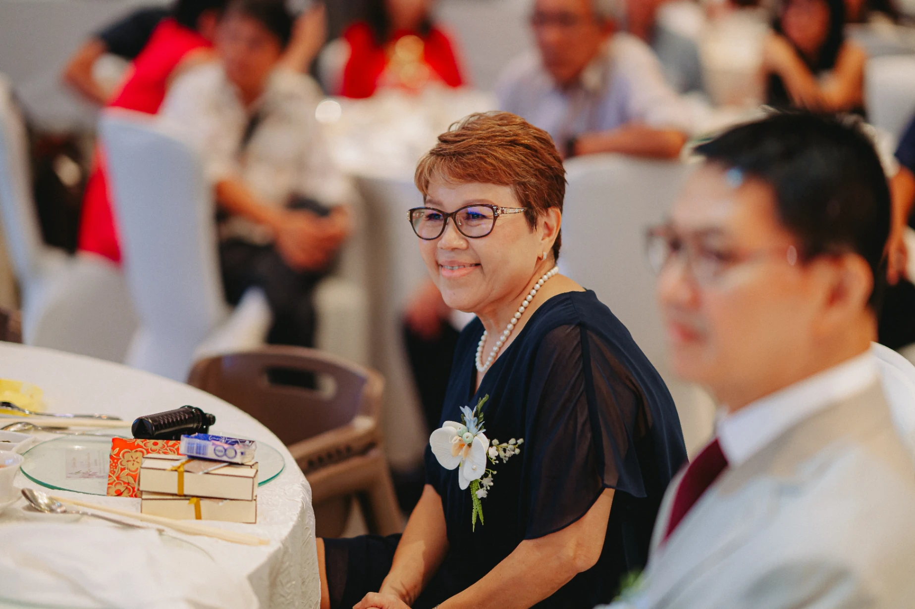 V & J wedding photo 183