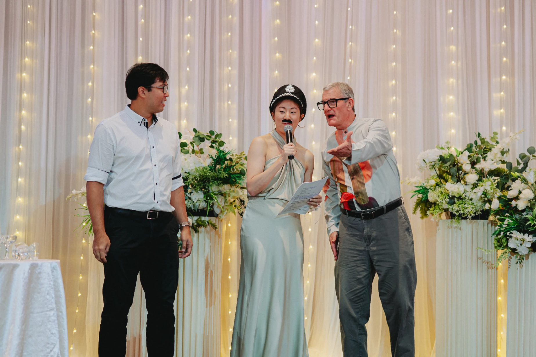 V & J wedding photo 148