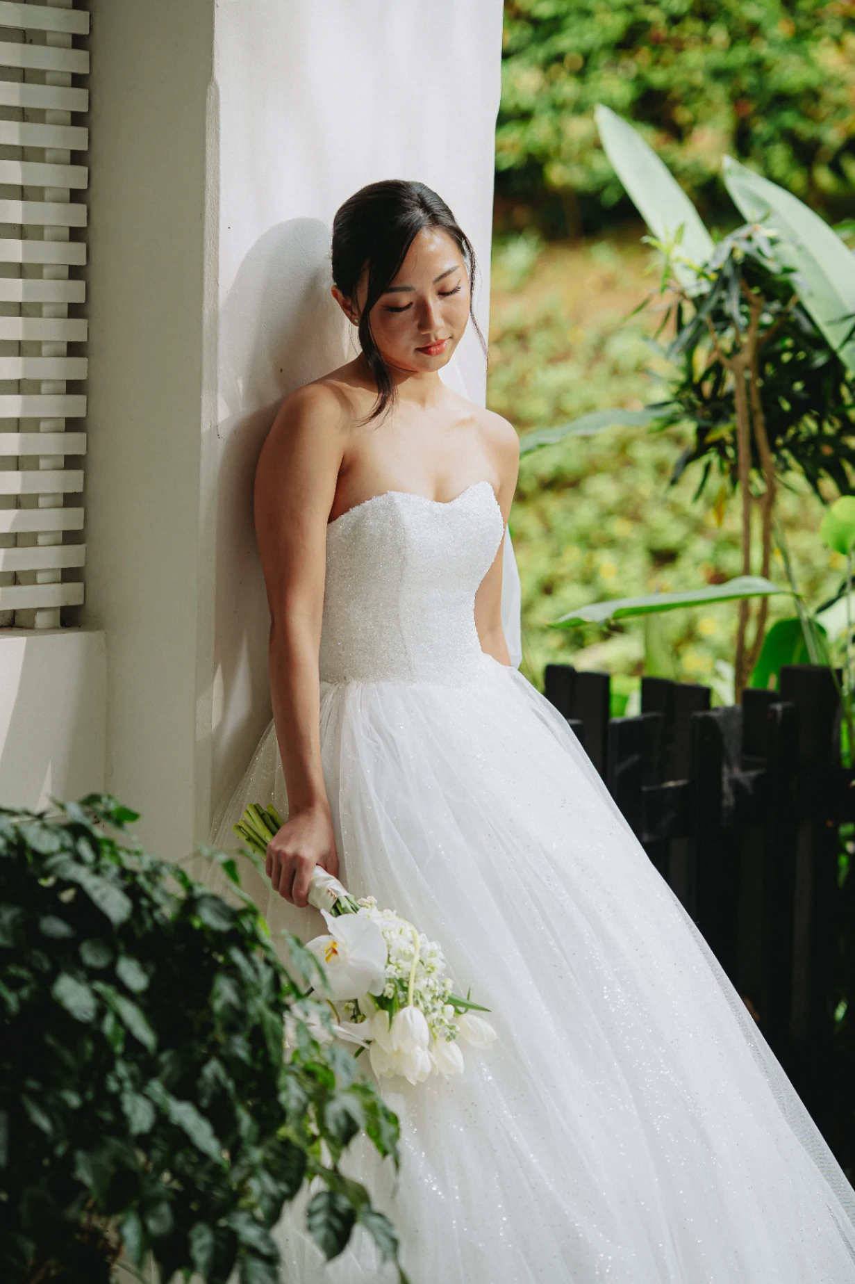 V & J wedding photo 88