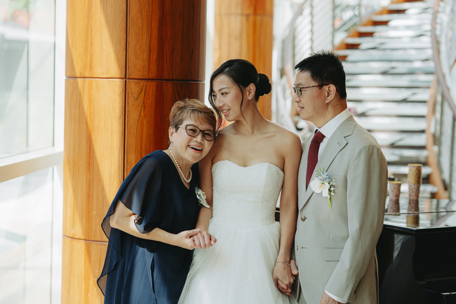 V & J wedding photo 113