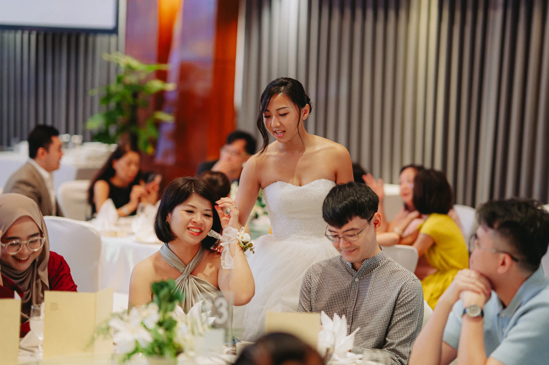 V & J wedding photo 147