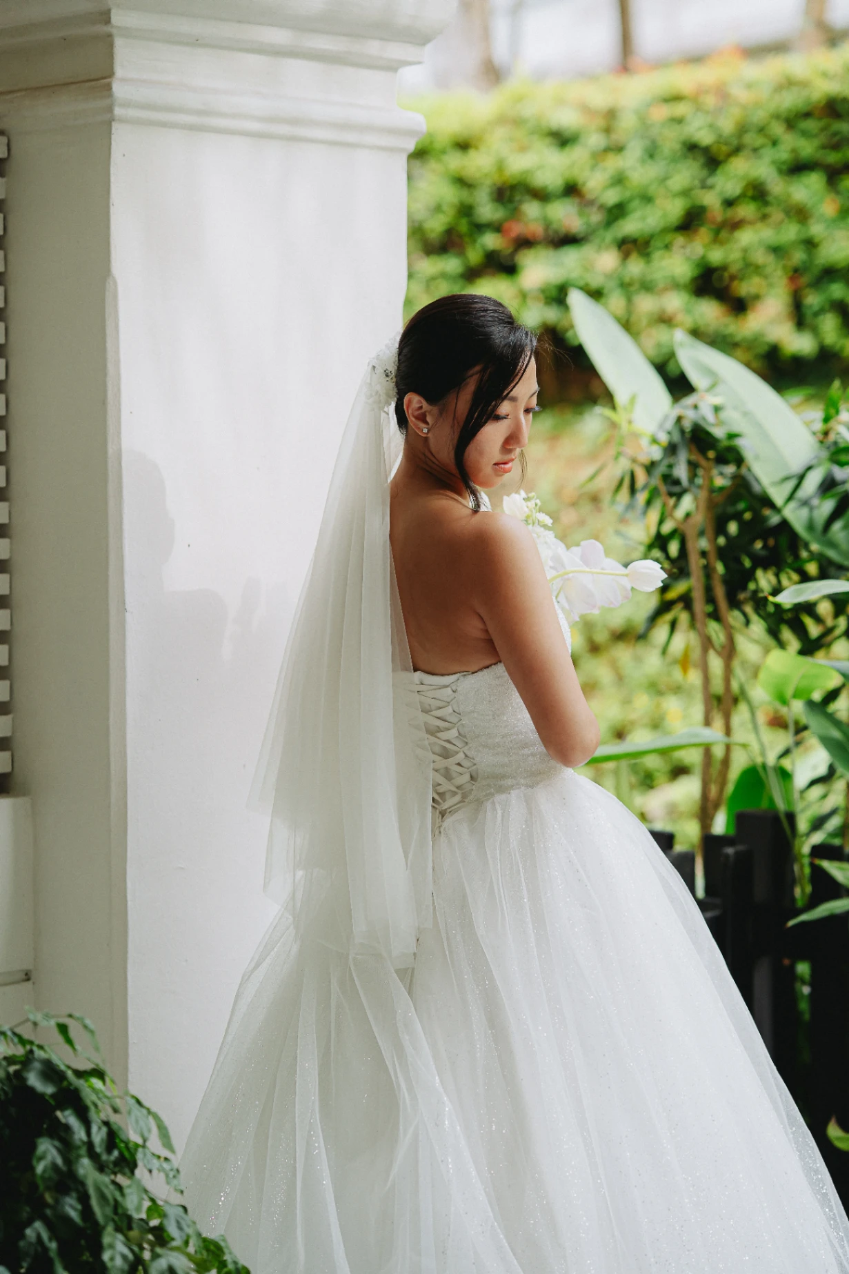 V & J wedding photo 87